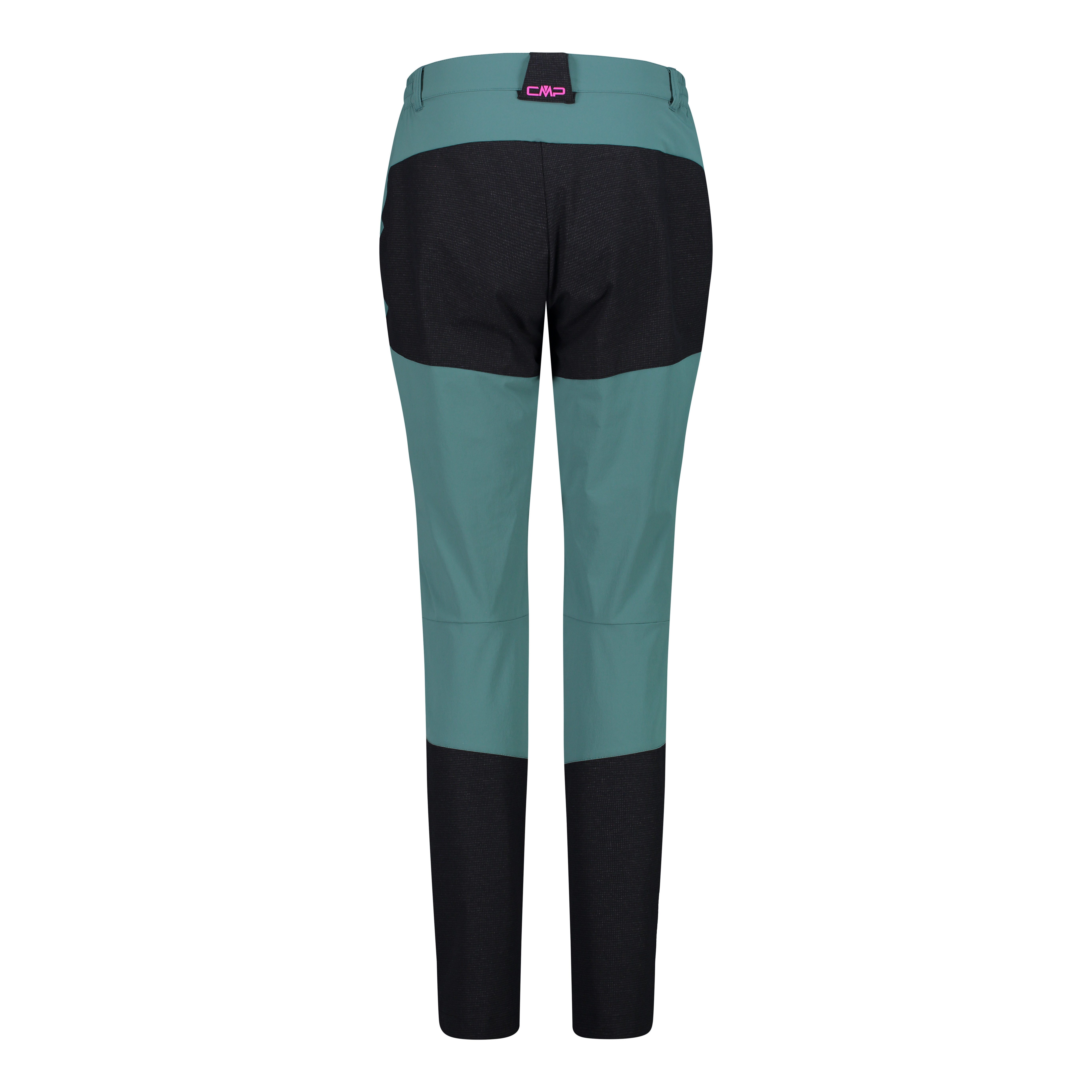 CMP Trekkinghose CMP Damen Hose Woman günstig online kaufen