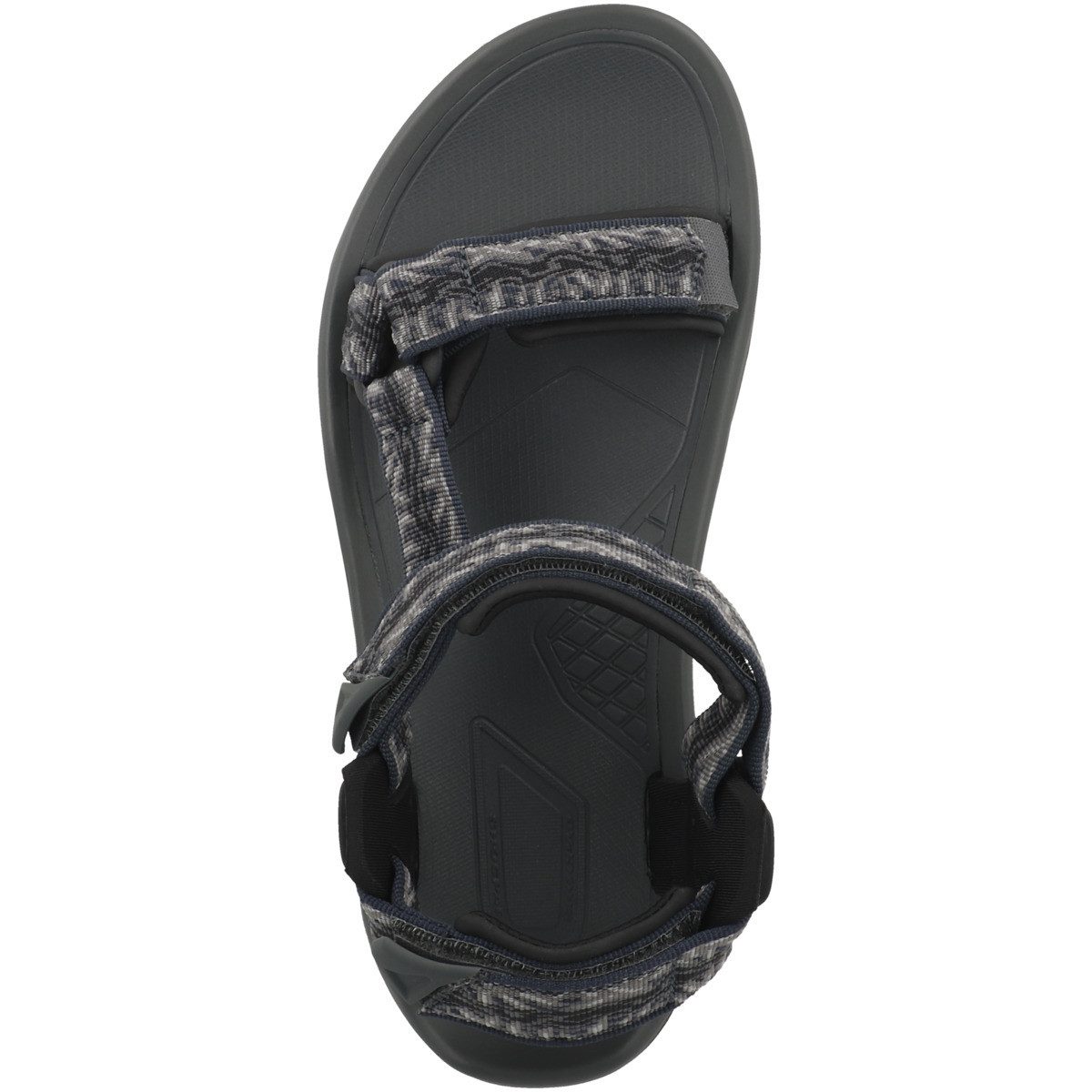 Teva Terra Fi 5 Universal Herren Trekkingschuh Wanderschuhe, Sandalen, Sand günstig online kaufen