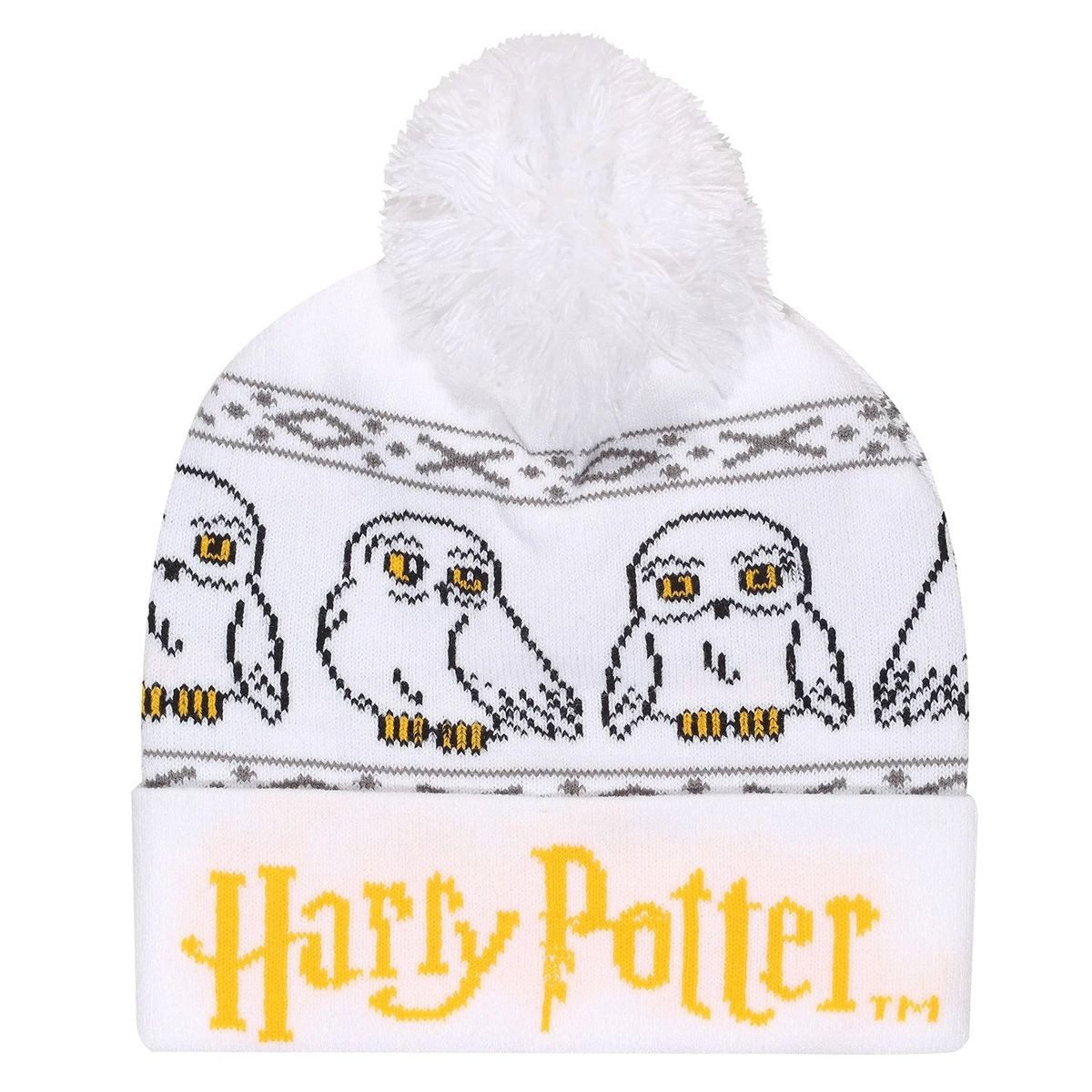 Harry Potter Beanie