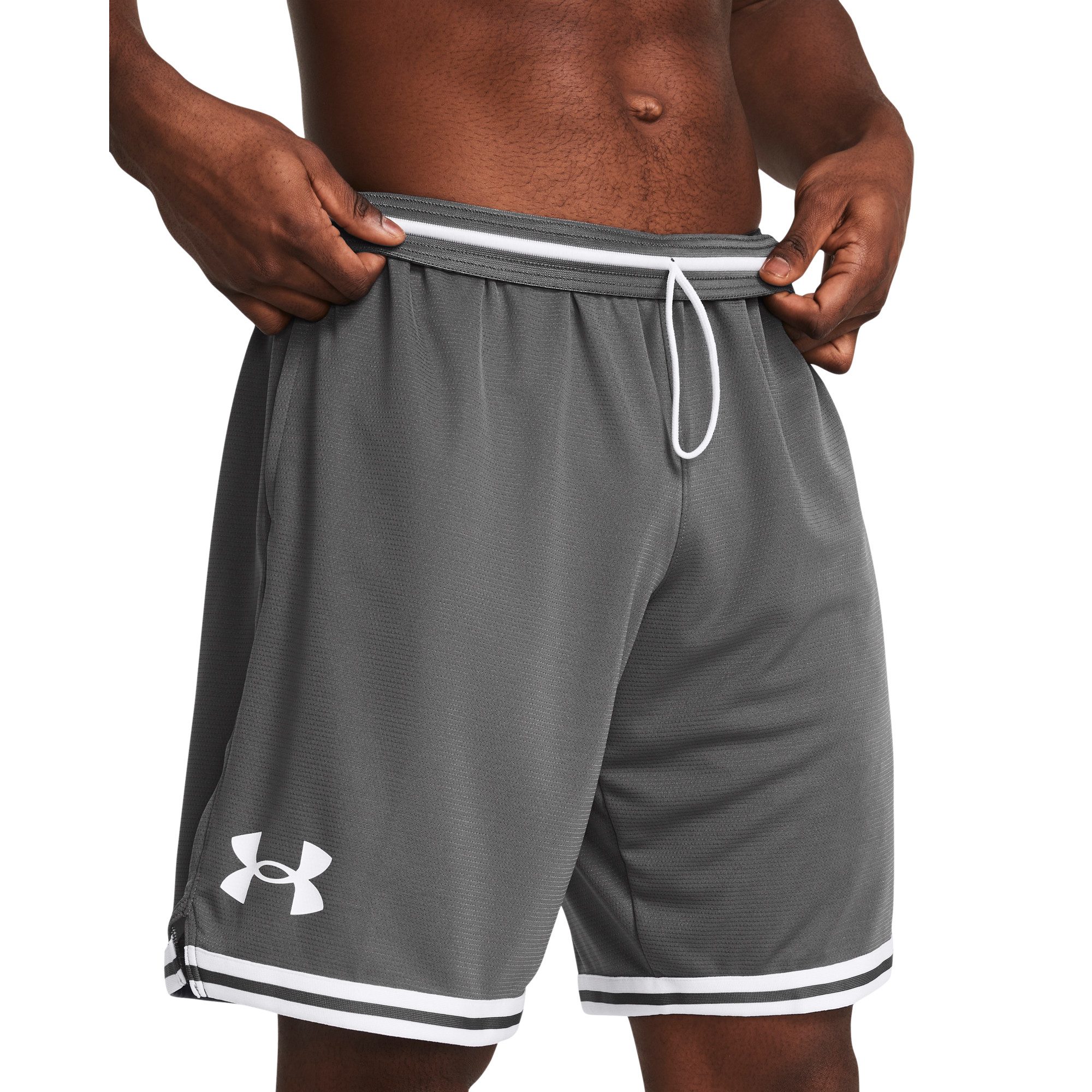 Under Armour® Shorts Ua 10" Perimeter günstig online kaufen
