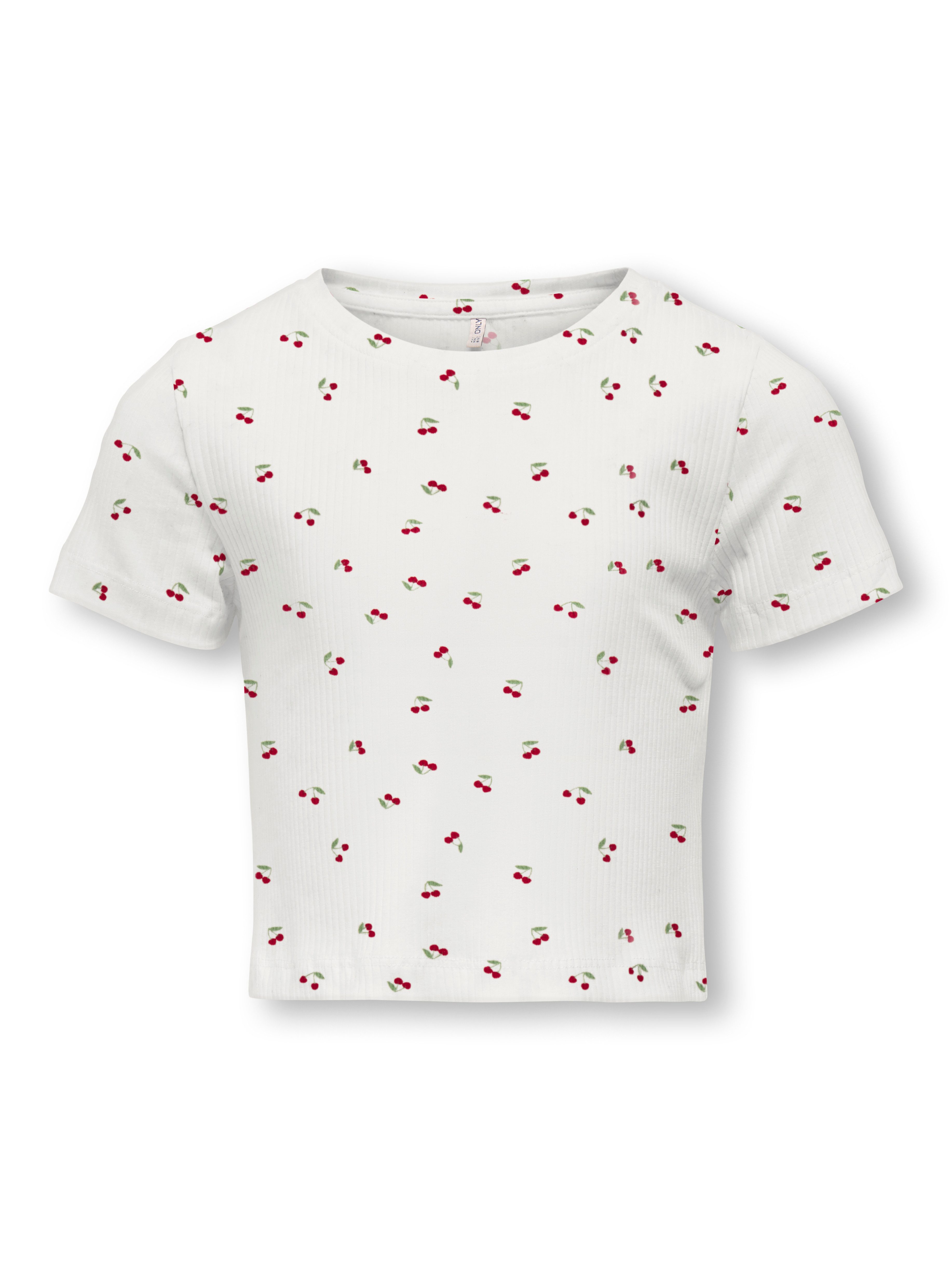 Cloud Dancer AOP:Cherry
