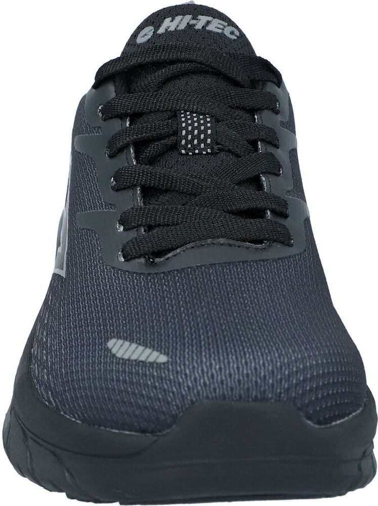 Hi-Tec Promenade Sneaker