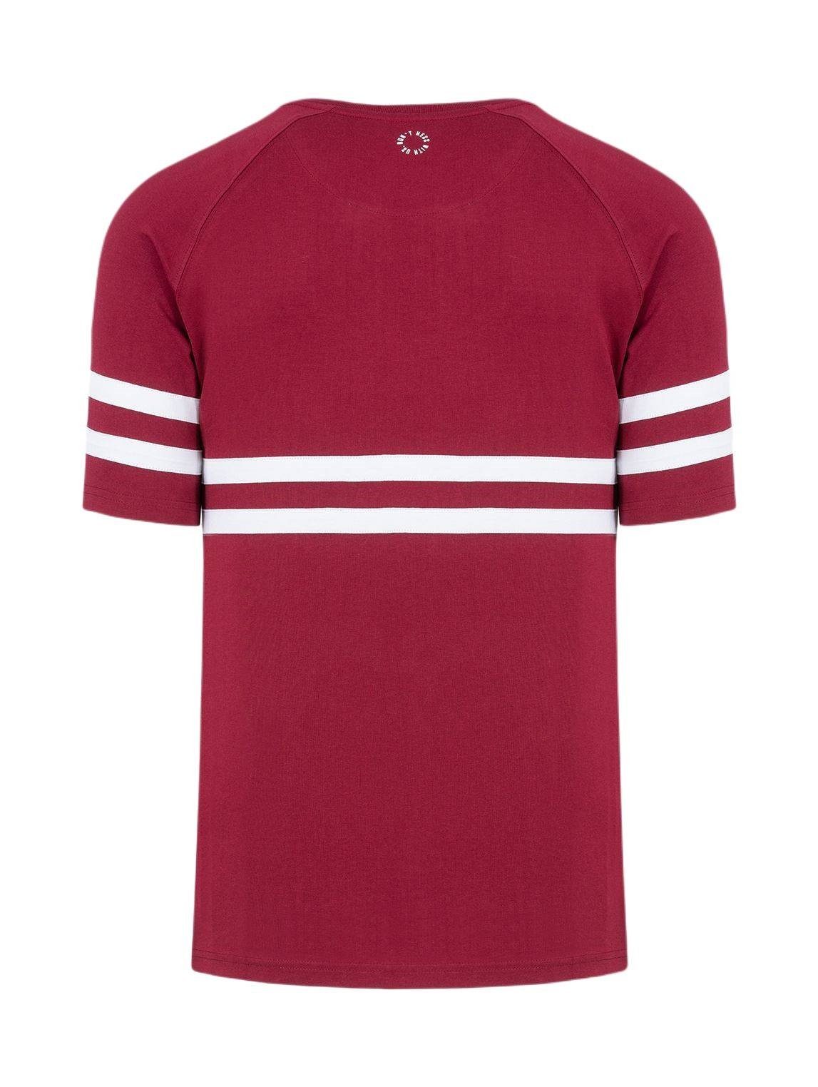 Unfair Athletics T-Shirt T-Shirt Unfair Athletics DMWU günstig online kaufen