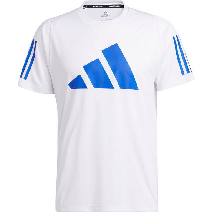 adidas Sportswear T-Shirt FL 3 BAR TEE