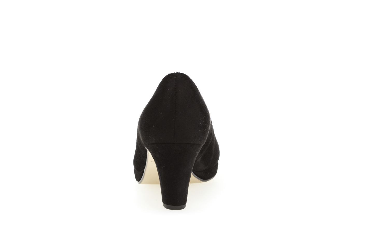 Gabor Pumps