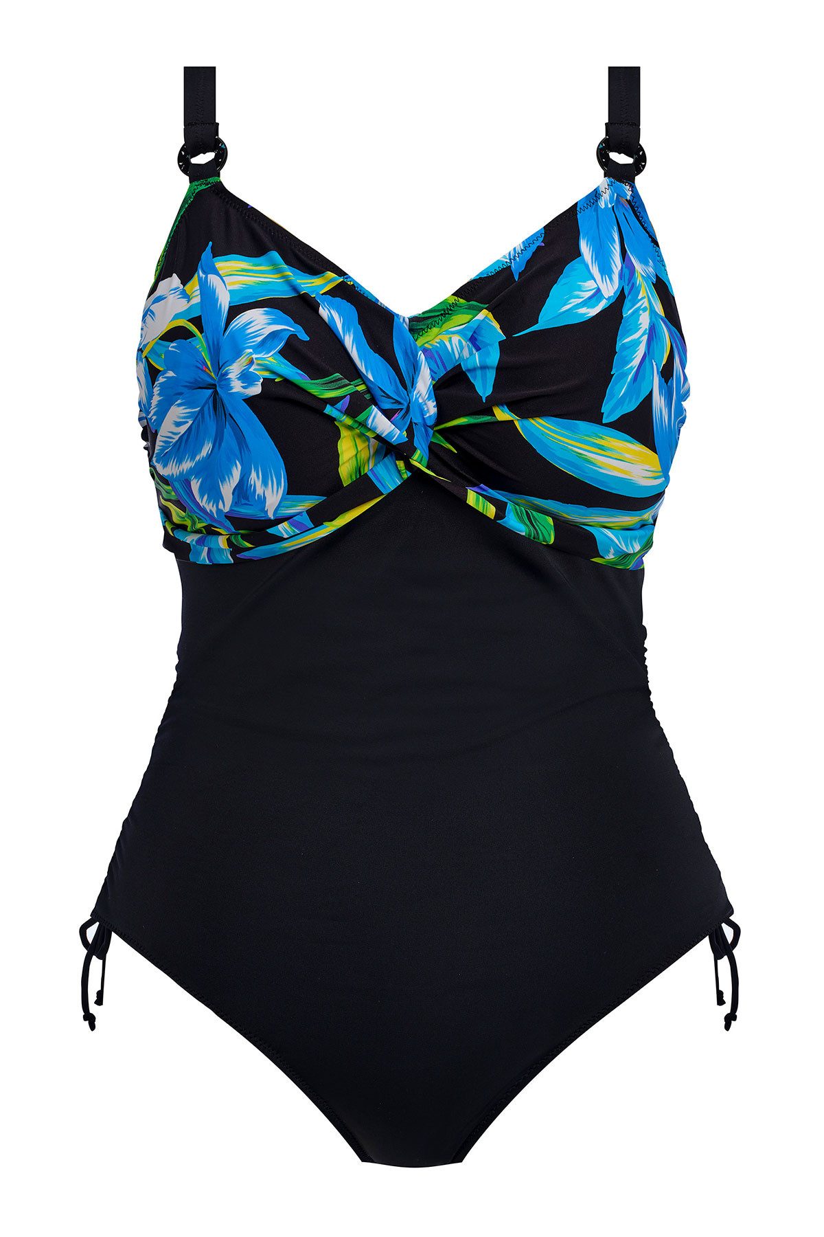 Fantasie Badeanzug Talm Beach Badeanzug mit günstig online kaufen