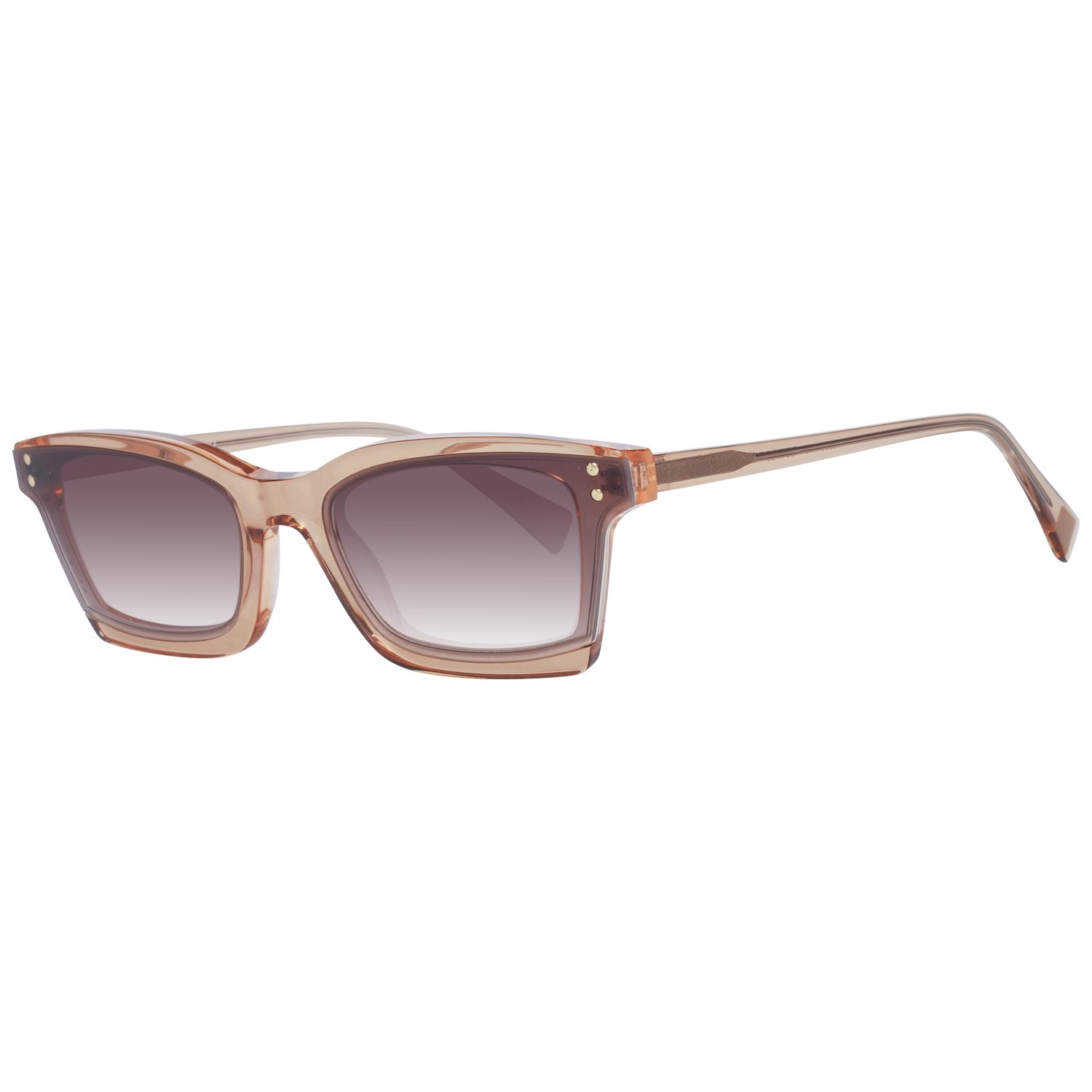 Sonnenbrille HI9099 63H01