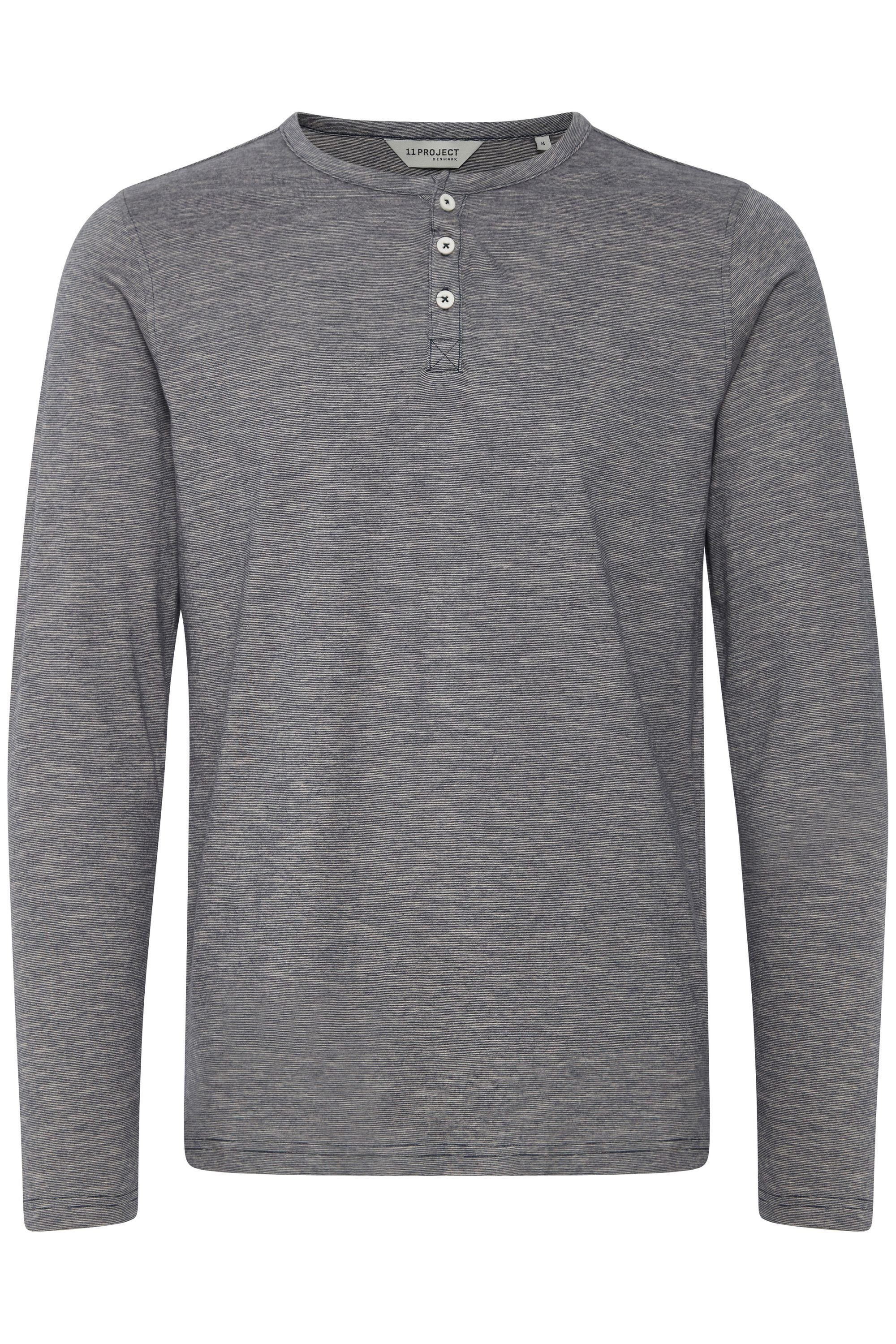 11 Project Longsleeve 11 Project PRTumelo günstig online kaufen