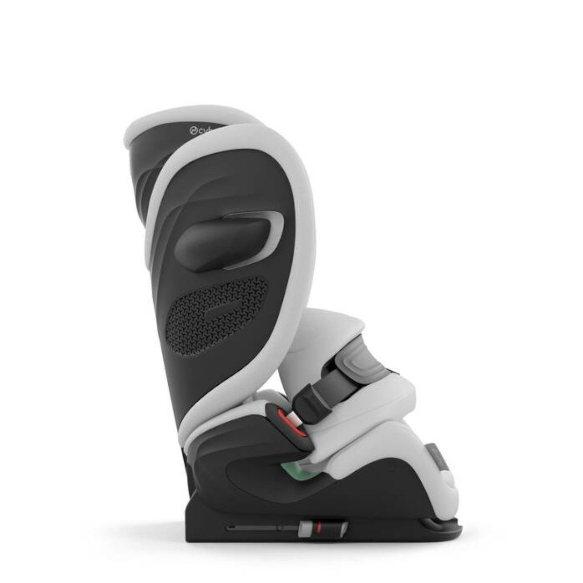 Cybex Autokindersitz Cybex Kindersitz Pallas G3 i-Size, ab: 12 Monate, bis: 12 Jahre