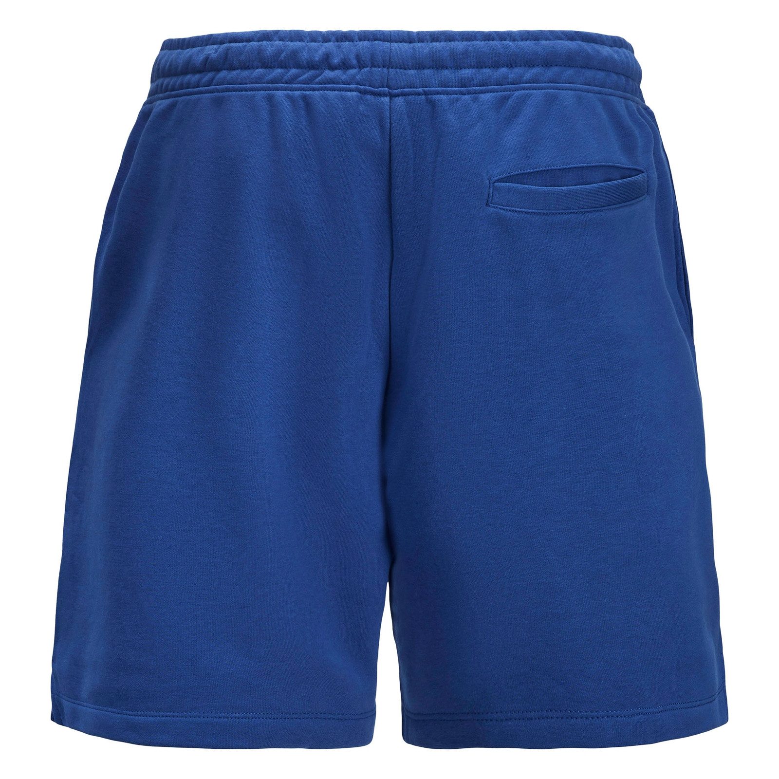 Jack & Jones Sweatshorts JPSTKARL Union günstig online kaufen