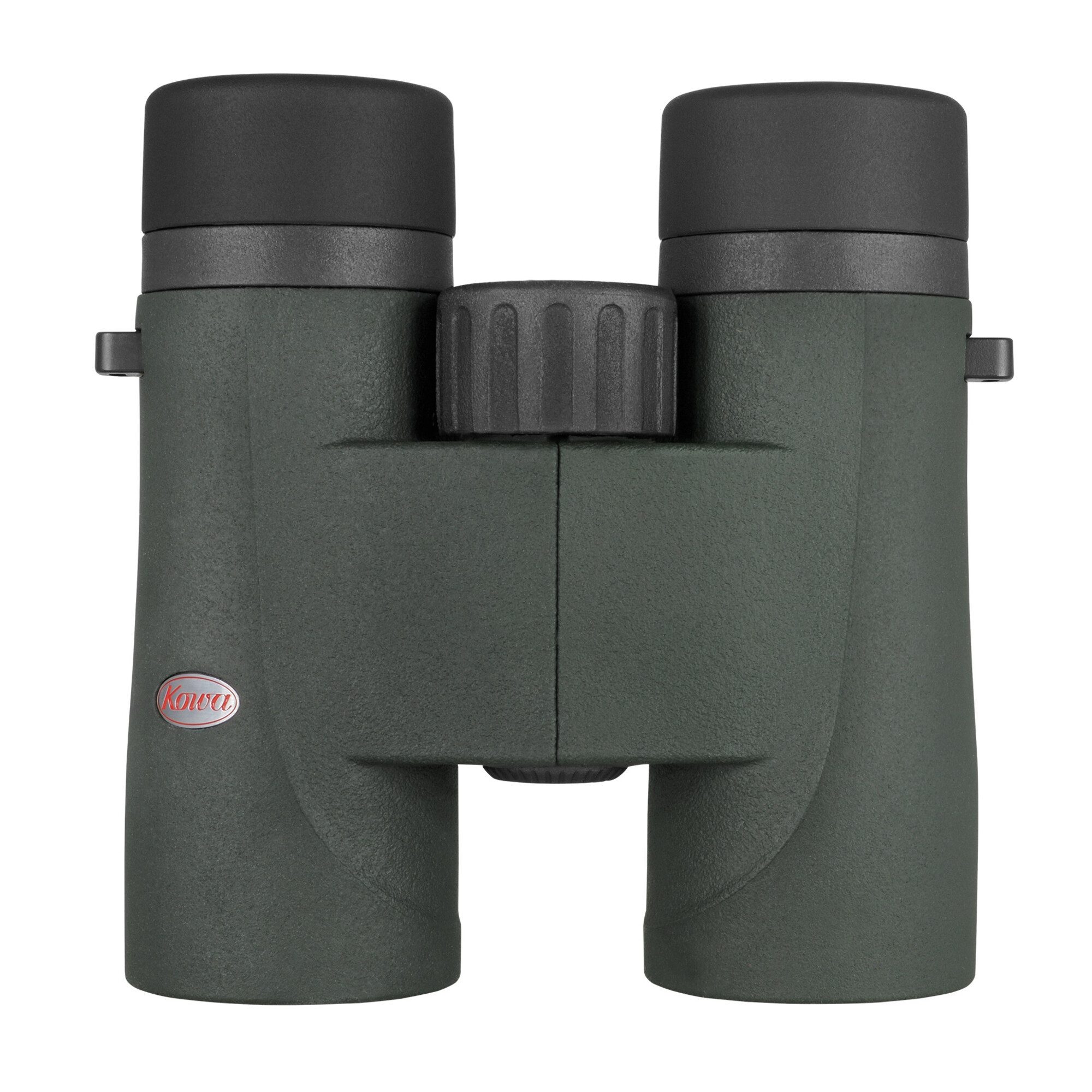 Kowa Kowa Fernglas SVIII 10x32 Fernglas