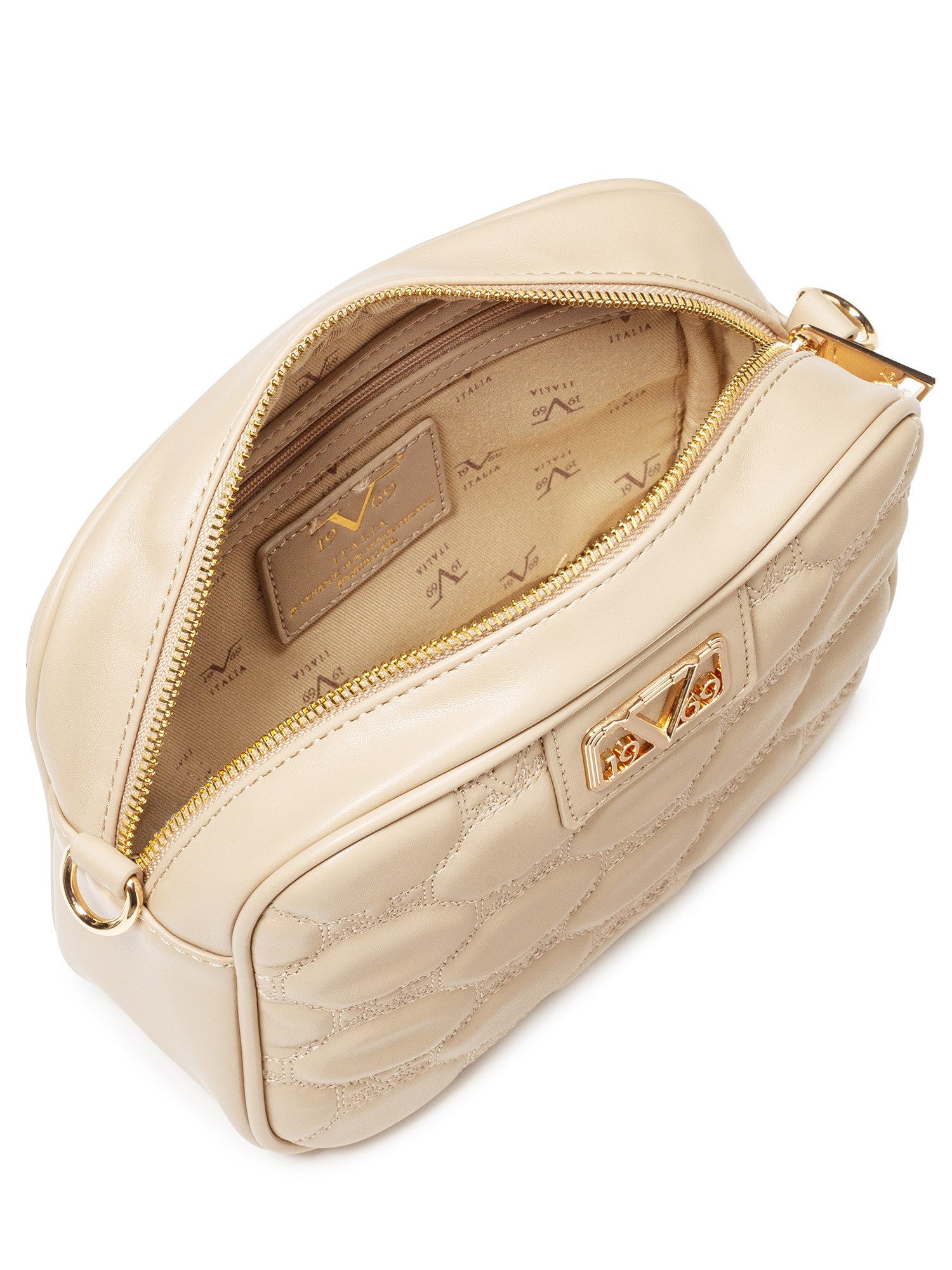 19V69 ITALIA Handtasche AMELIE
