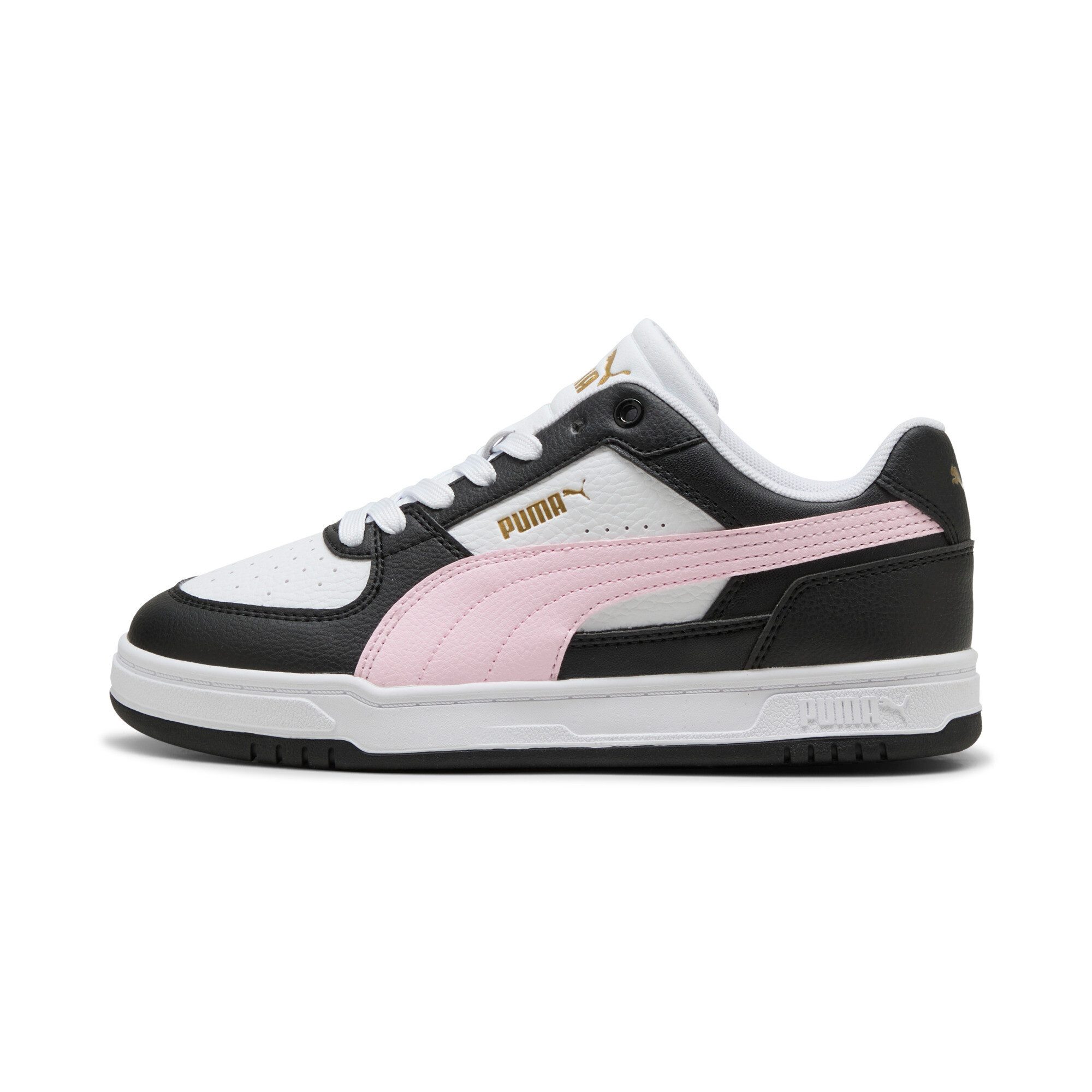 PUMA CAVEN III Sneaker günstig online kaufen