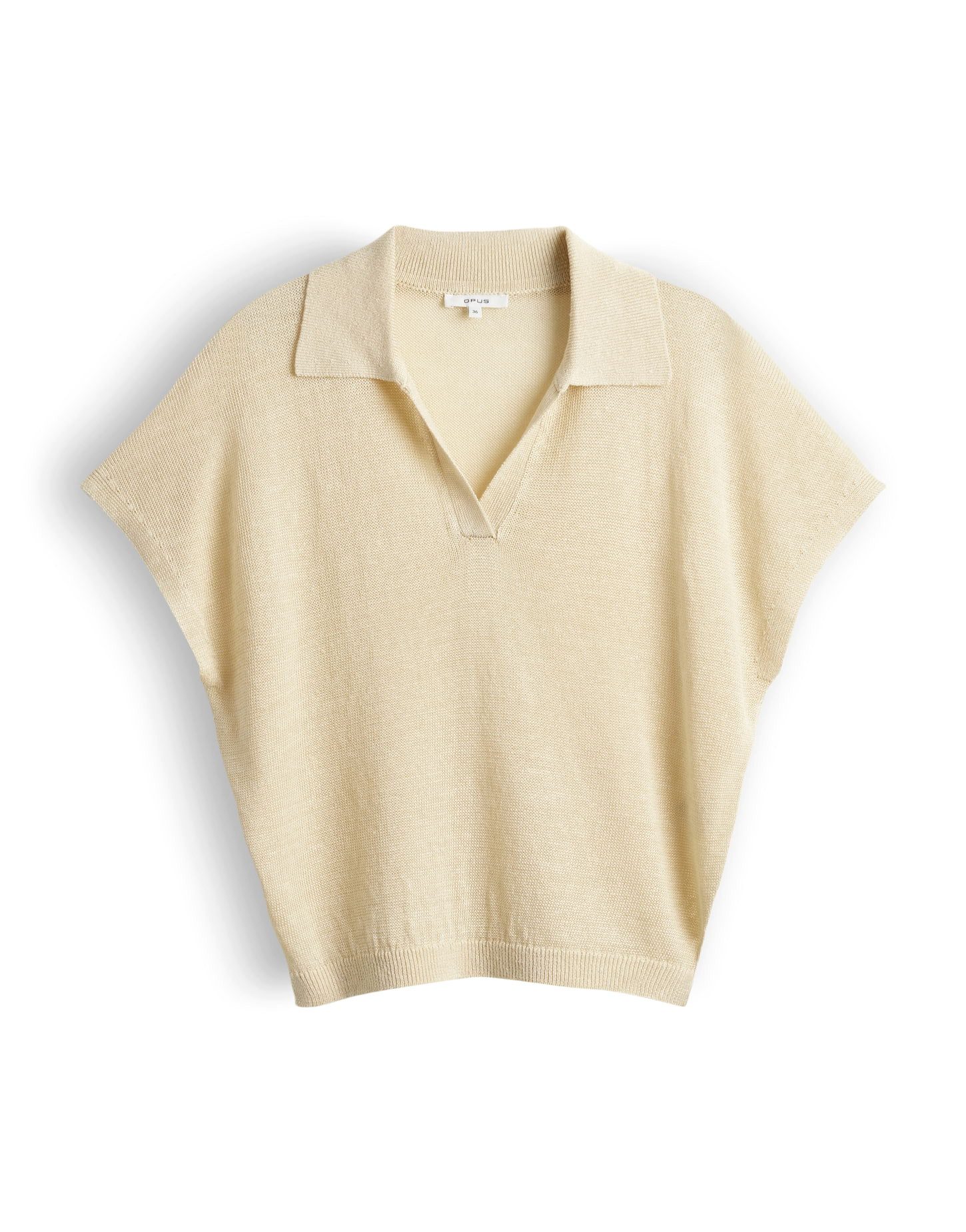 OPUS Strickpullover