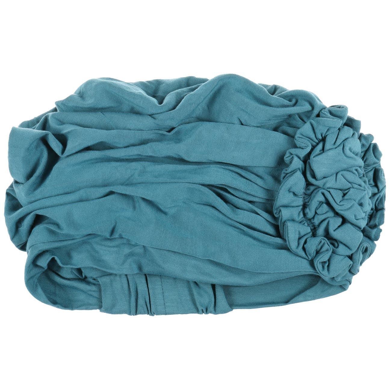 Christine Headwear Turban, (1-St), Kopftuch