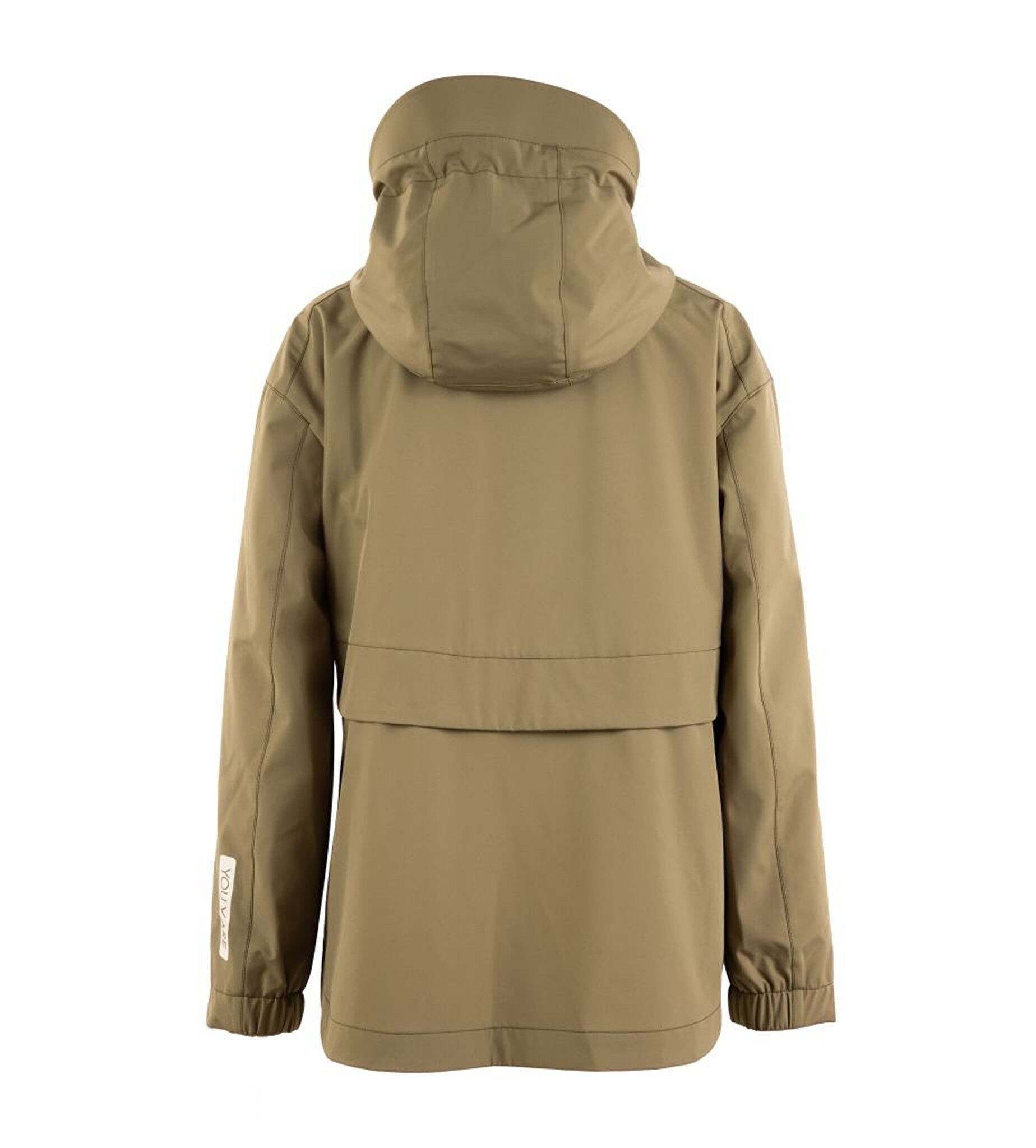 Fuchs Schmitt Regenjacke günstig online kaufen