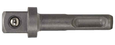 KS Tools Ratschenringschlüssel »1/2" SDS-Vierkant-Adapter, 65mm«