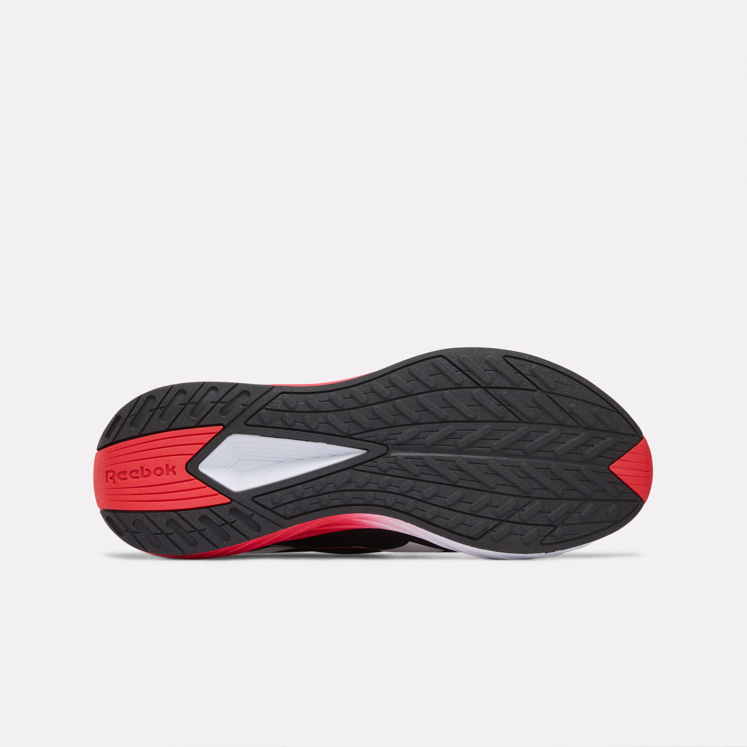 Reebok VERSE Laufschuh