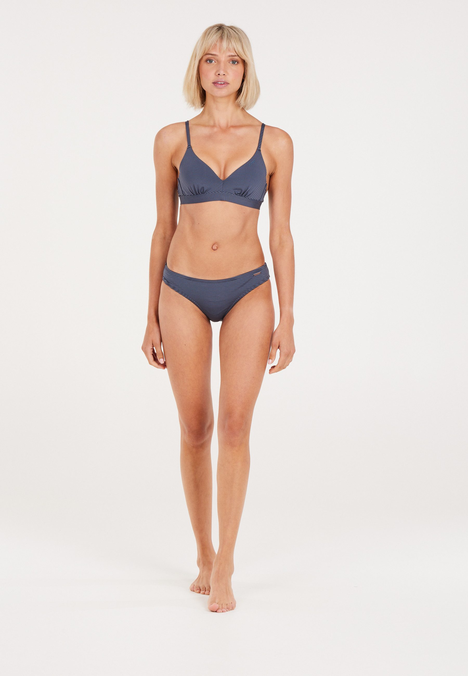 Protest Triangel-Bikini PRTLIVIA (Set, 1-St)