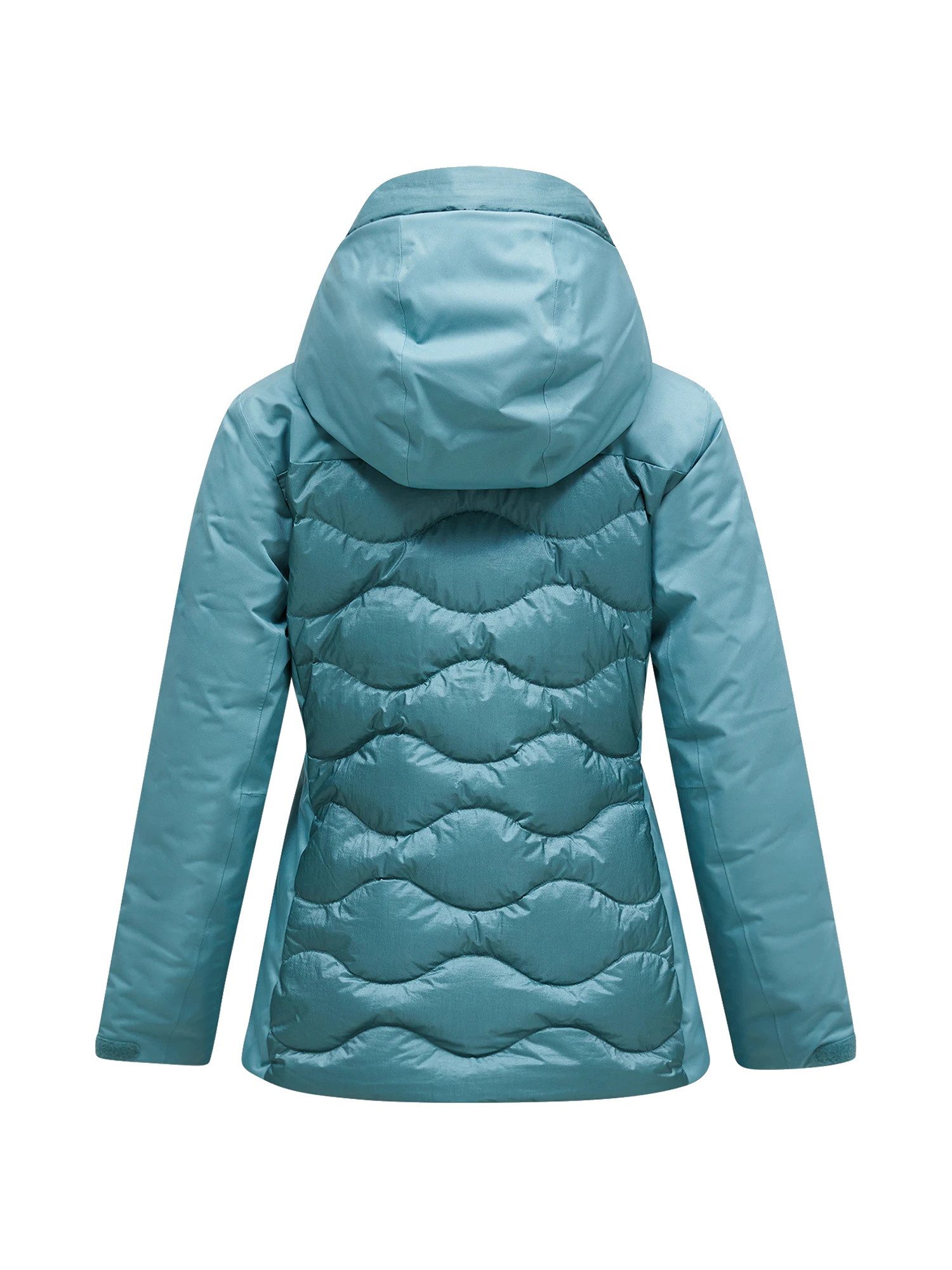 Peak Performance Sommerjacke