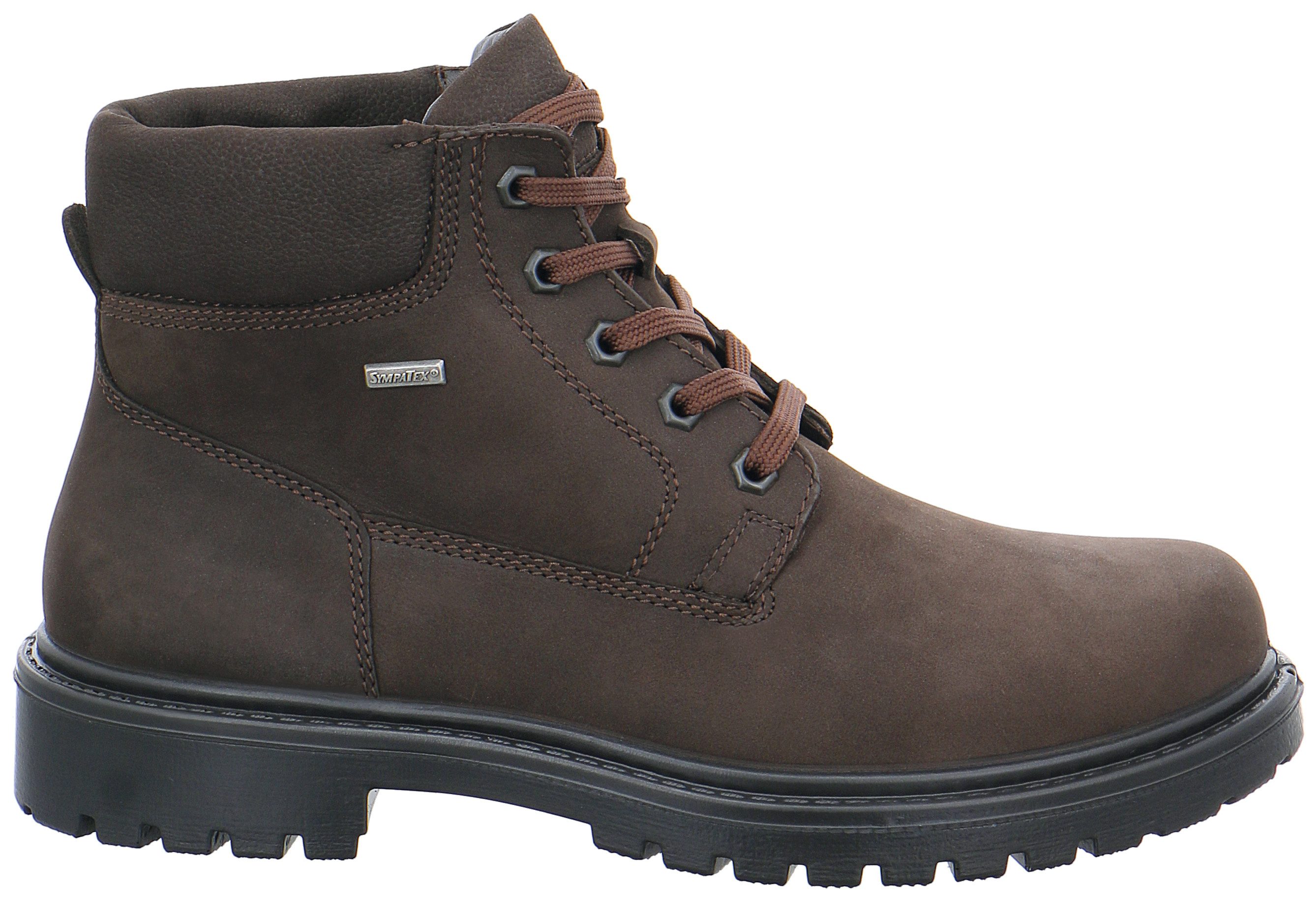 Jomos Winterboots