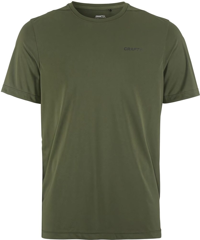 Craft T-Shirt Core Essence SS Tee 2 M