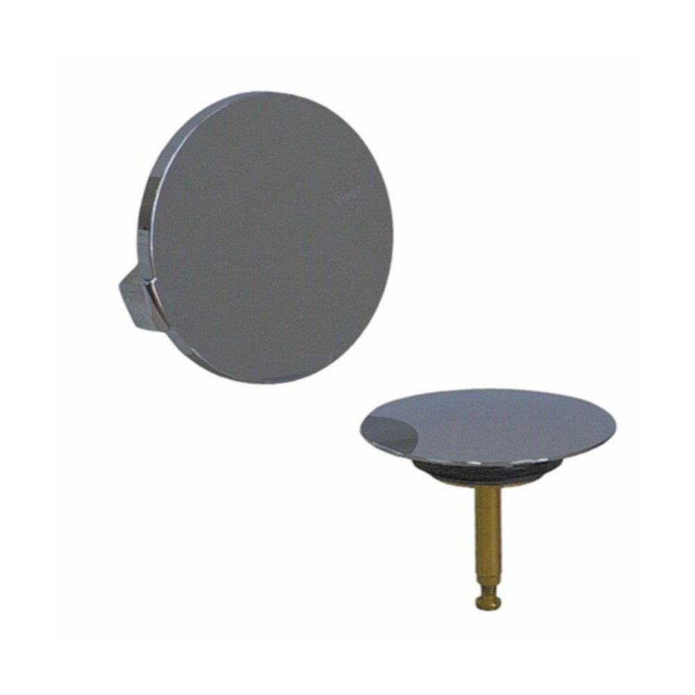 Viega Ablaufgarnitur Viega Multiplex Ausstattungsset Visign M5, Modell 6162 günstig online kaufen