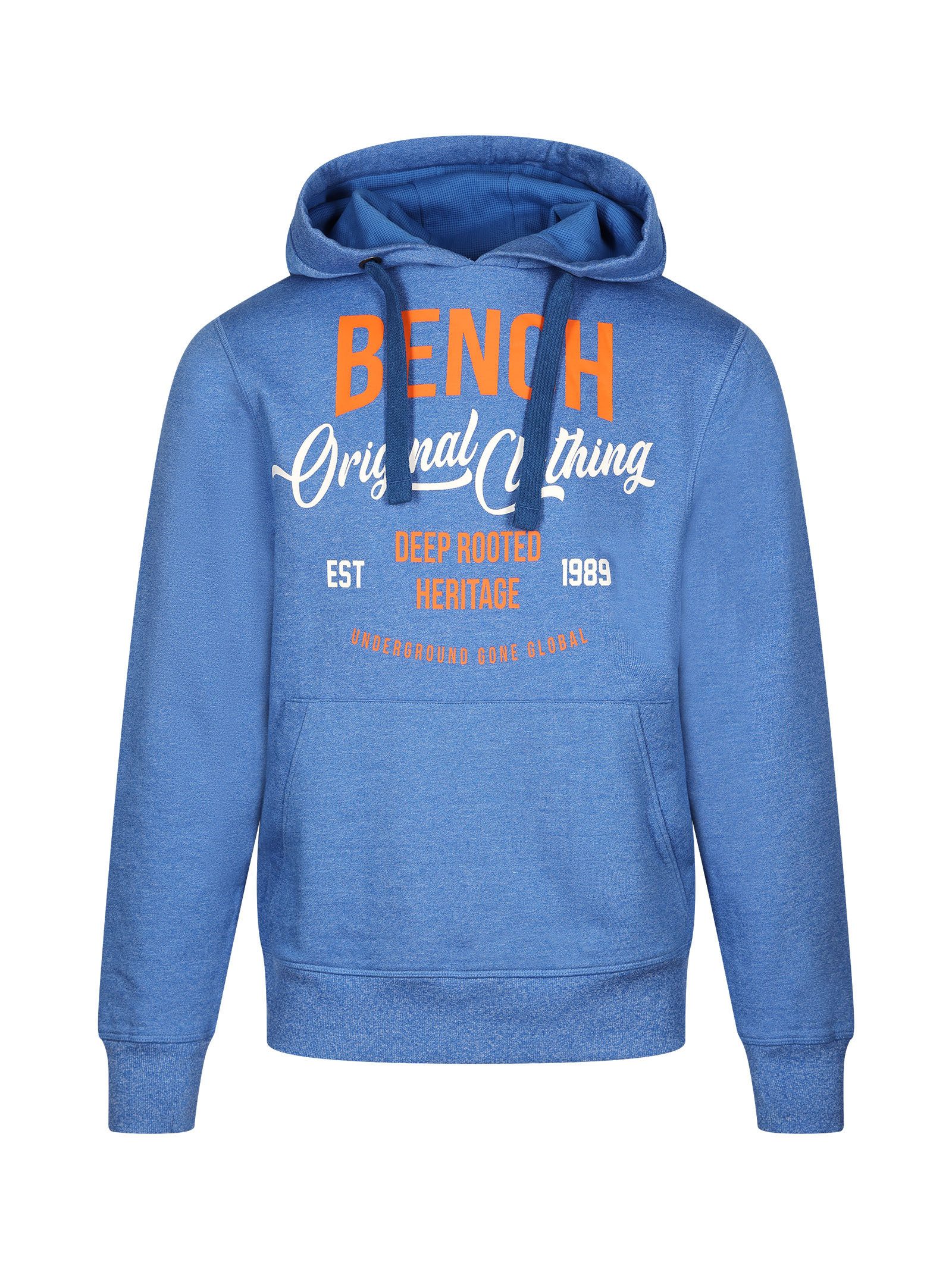 Bench. Sweatshirt Bench Sweatshirt Darnley