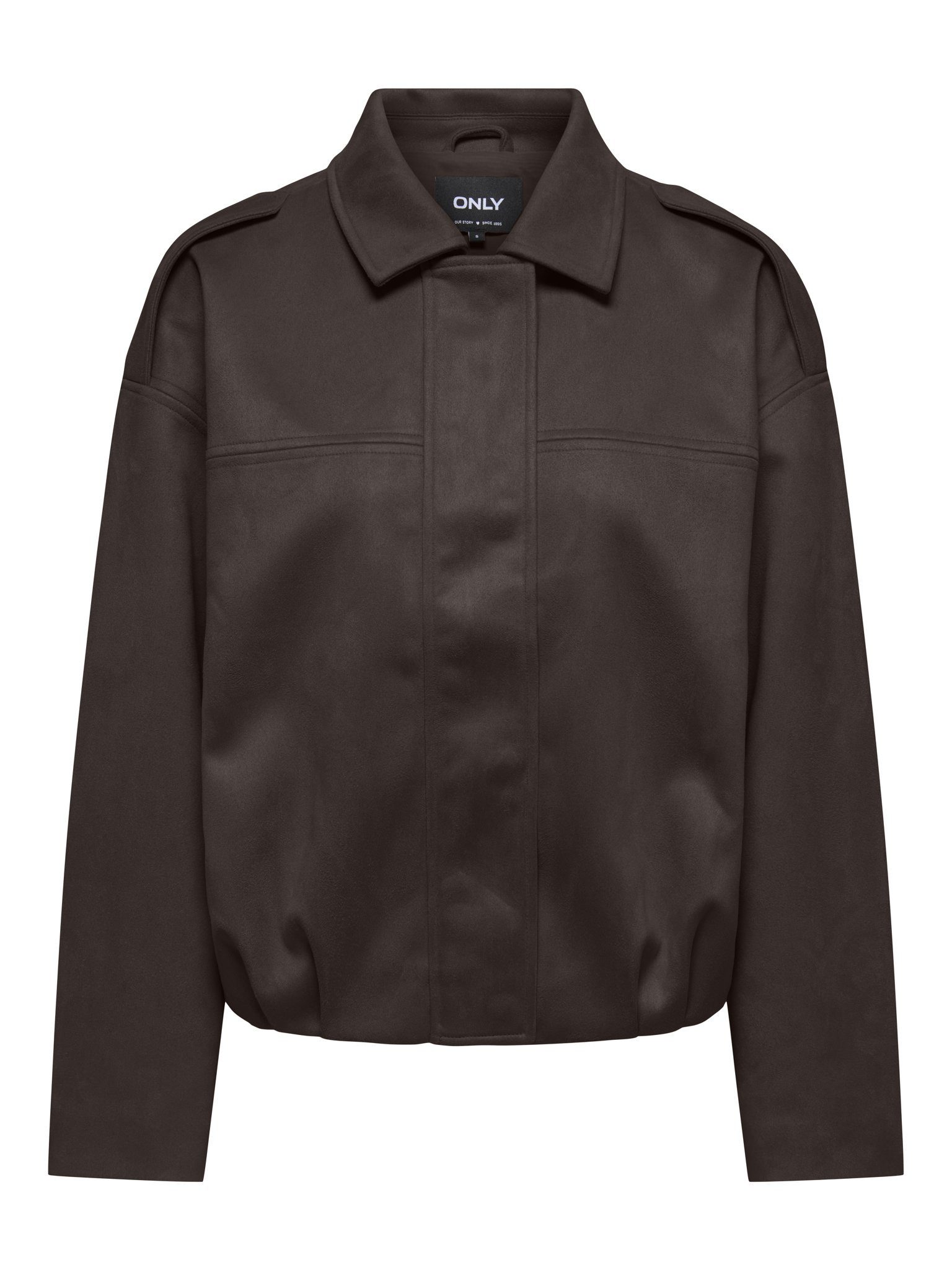 Jack & Jones Langjacke