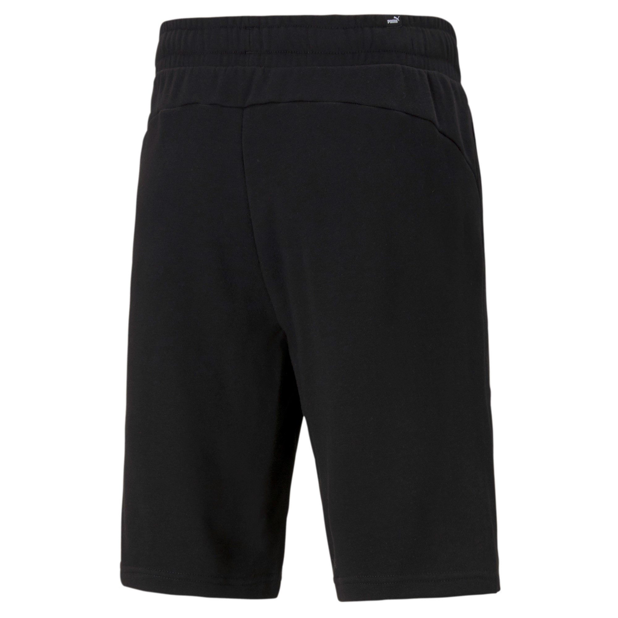 PUMA Trainingsshorts Puma Herren Short ESS günstig online kaufen