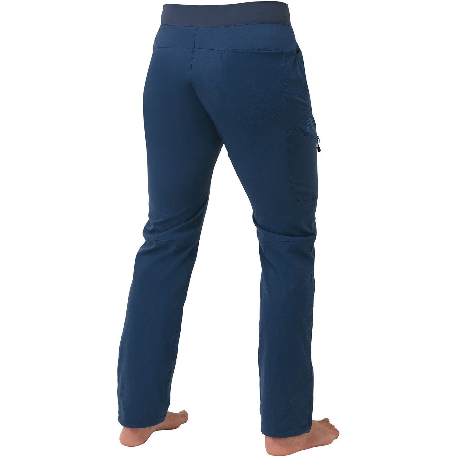 Mountain Equipment Funktionshose Hose W DIHEDRAL PANT