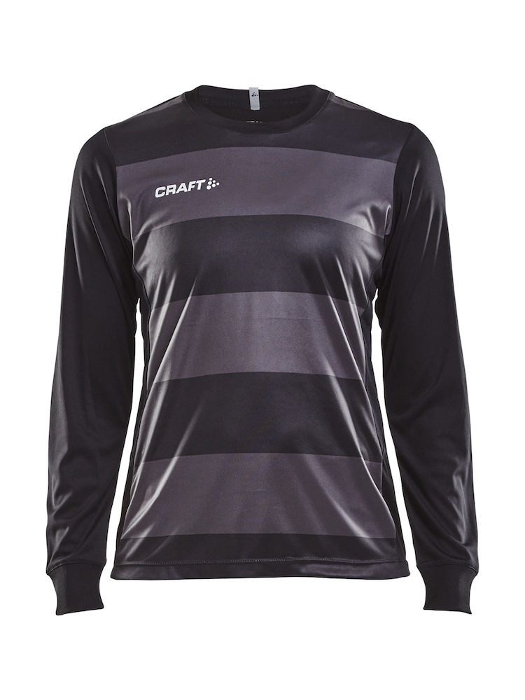 Craft Sweatshirt CRAFT PROGRESS GK JERSEY W