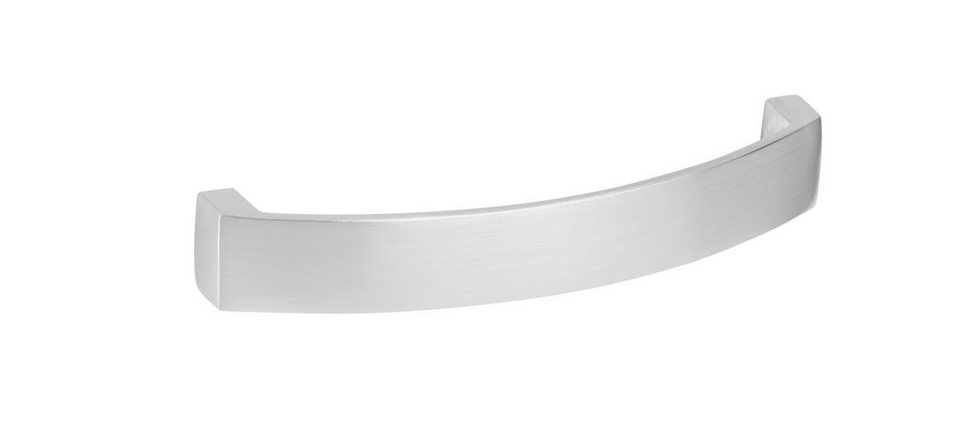 OPTIFIT Eckunterschrank Faro, mit Metallgriff, Breite 100 cm