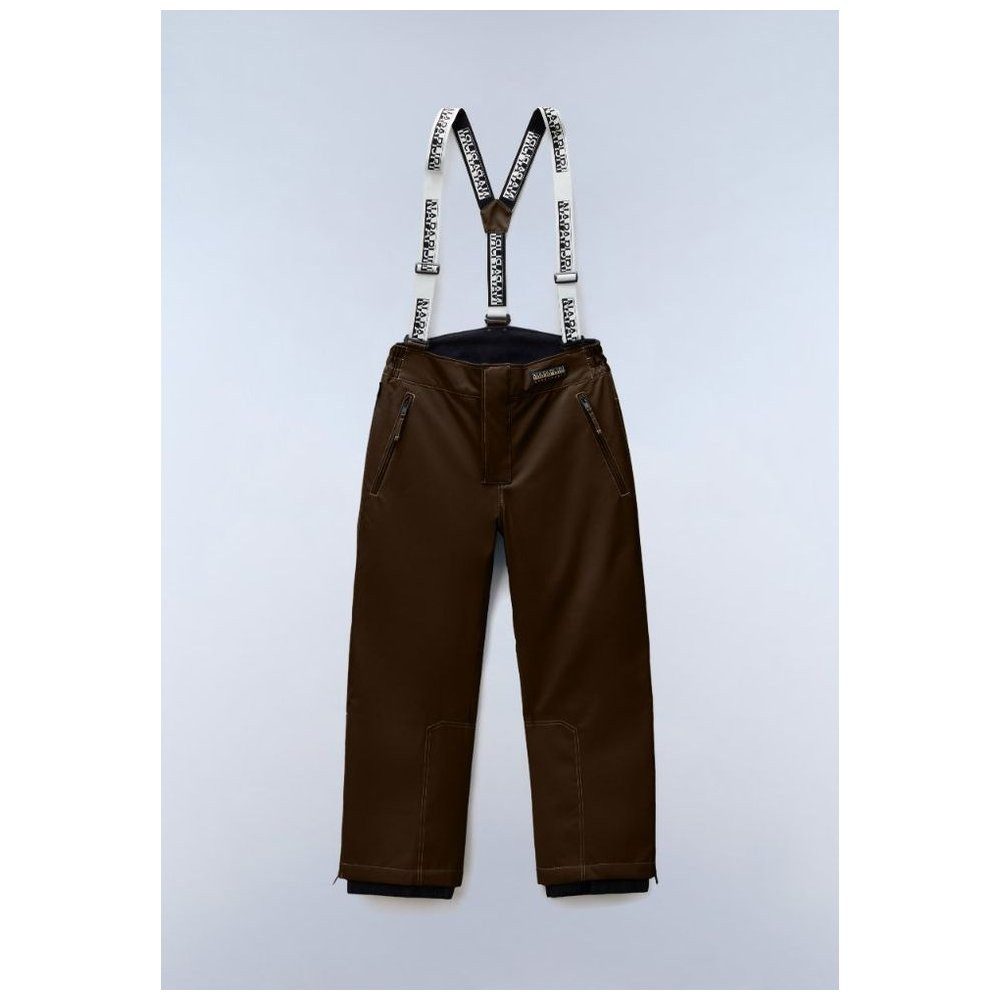 Napapijri Thermohose Colbeck Next