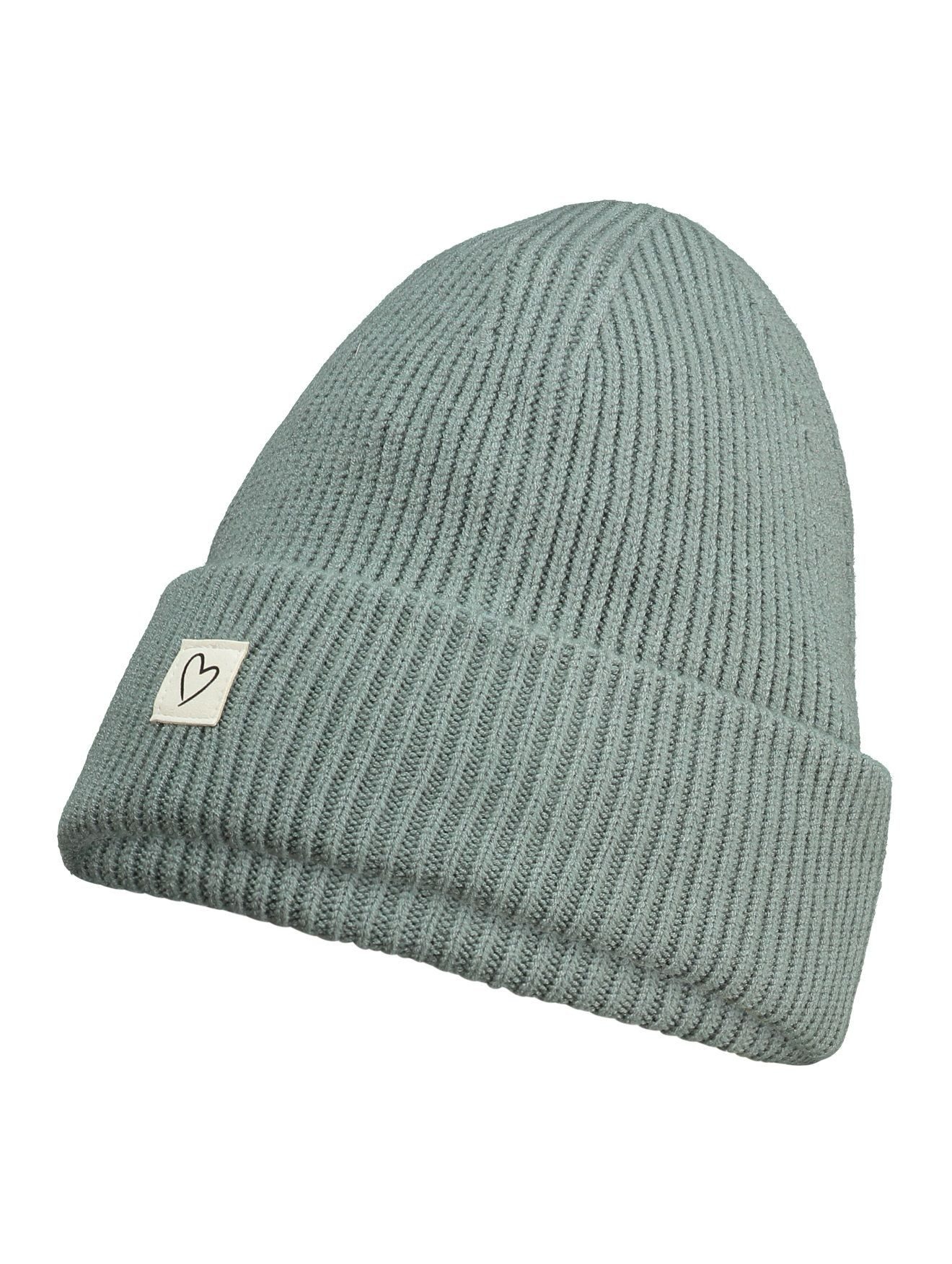 HaILY’S Schal günstig online kaufen