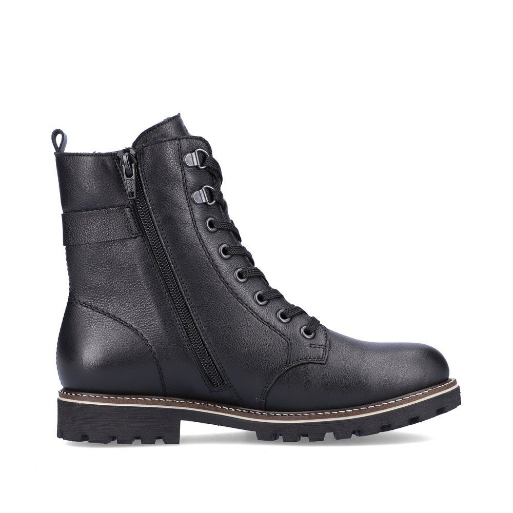 Remonte Chelseaboots günstig online kaufen