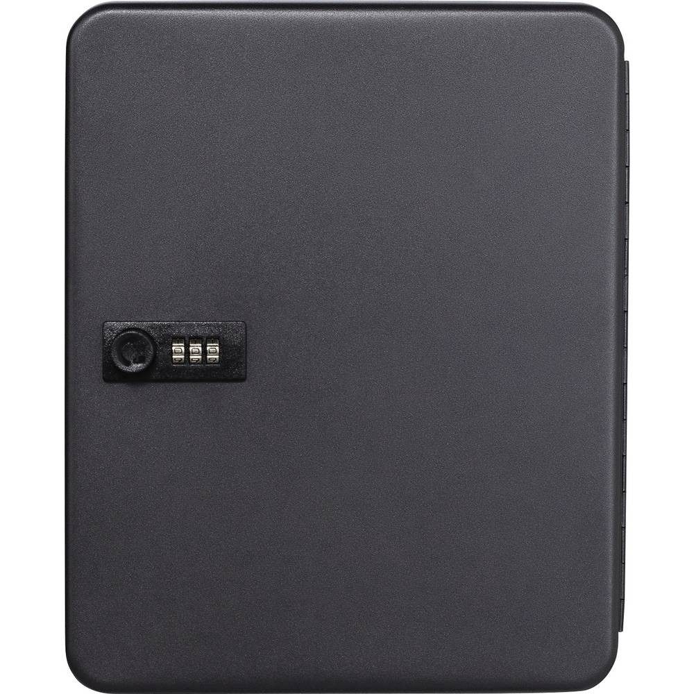 Burg Wächter Schlüsselkasten Schlüsselkasten36 Haken 35910