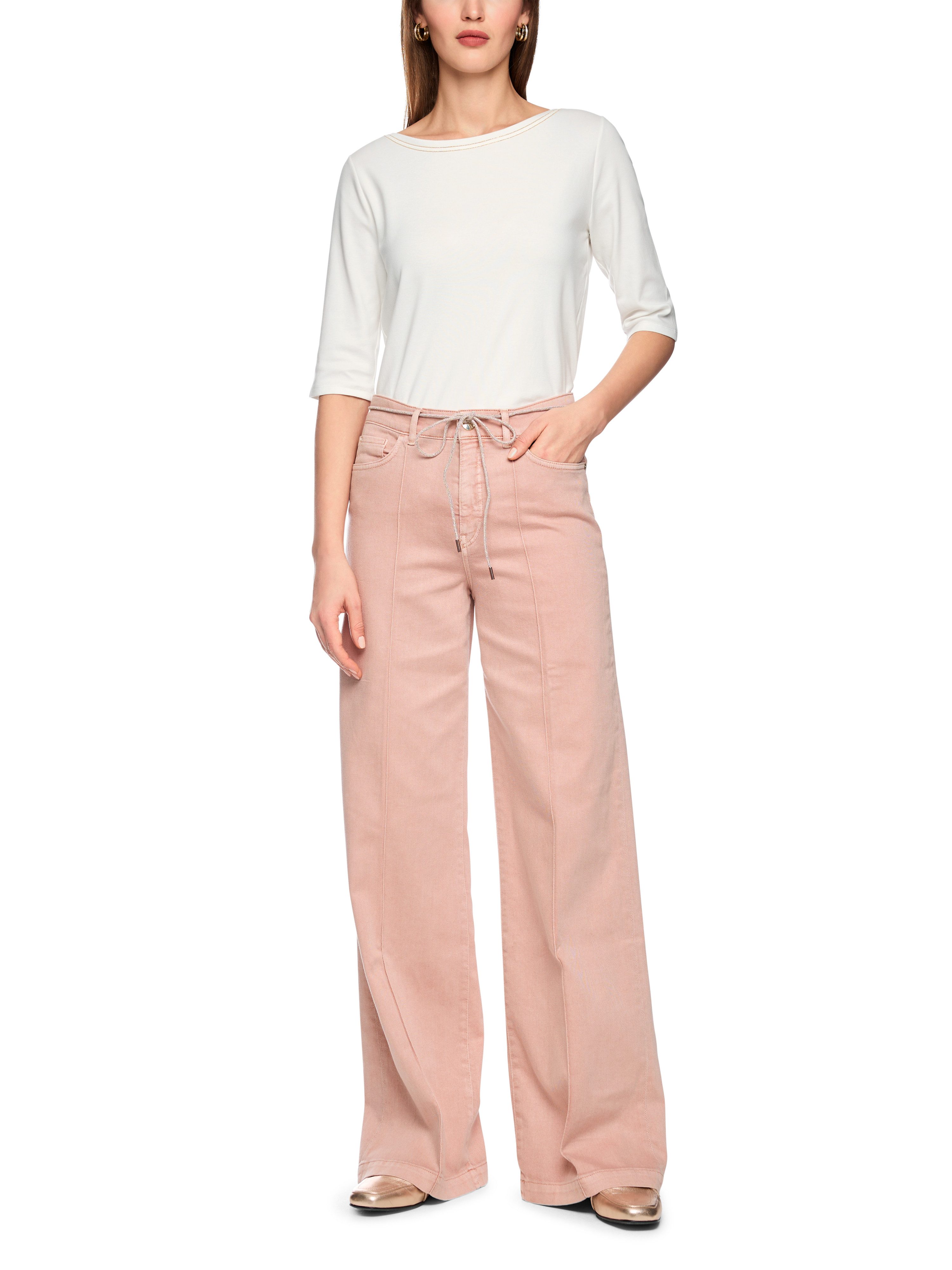 Marc Cain T-Shirt