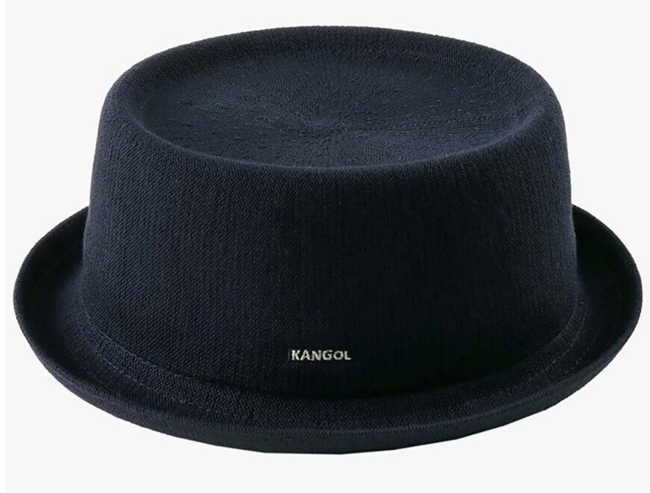 Trilby Bamboo Mowbray Pork Pie