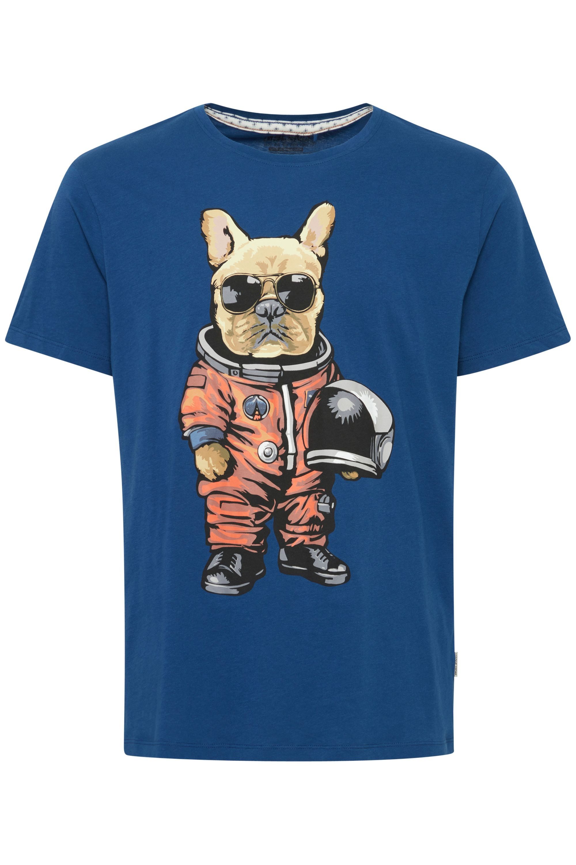 Blend T-Shirt BLEND BHTee günstig online kaufen