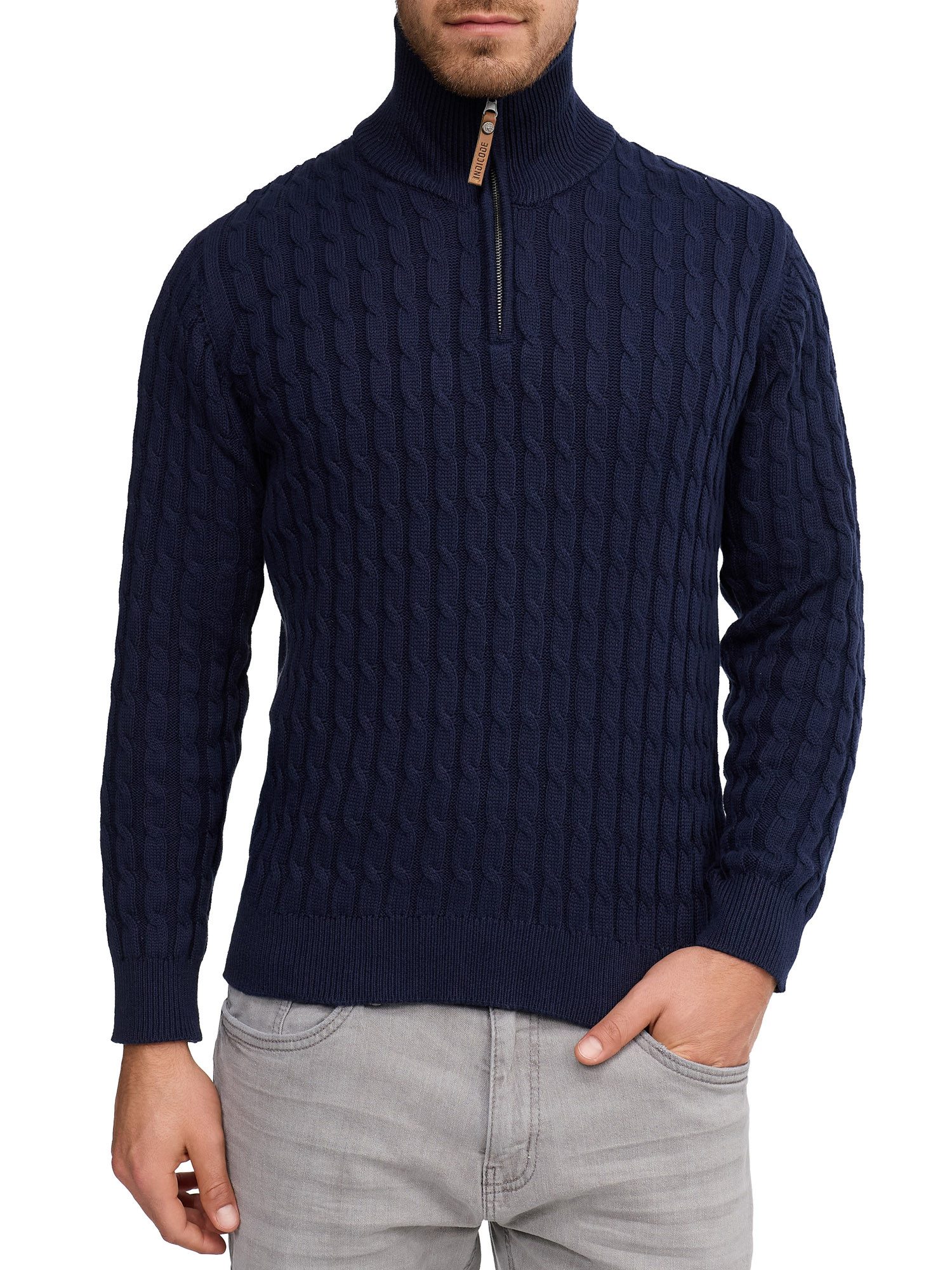 Indicode Troyer Rufus günstig online kaufen