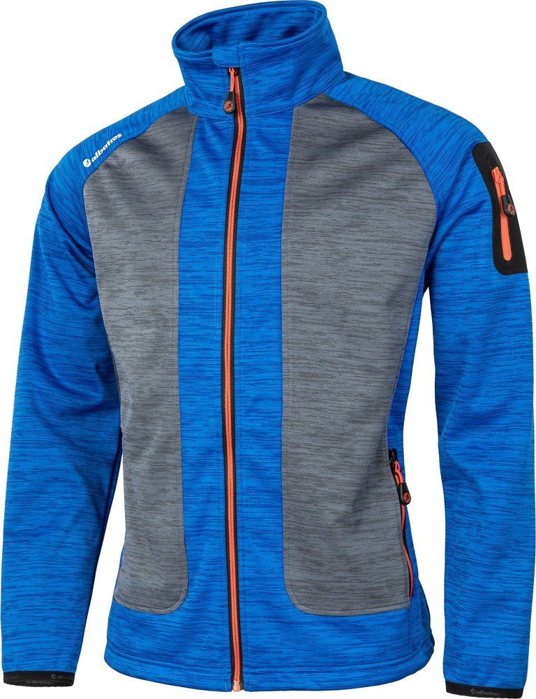 Funktionsjacke