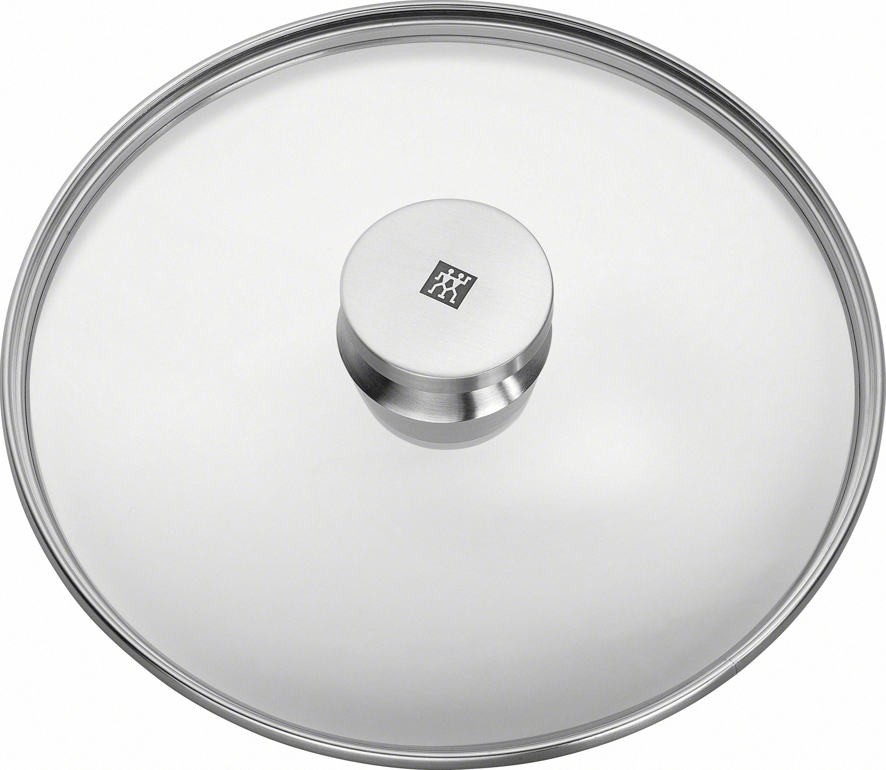 Topfdeckel