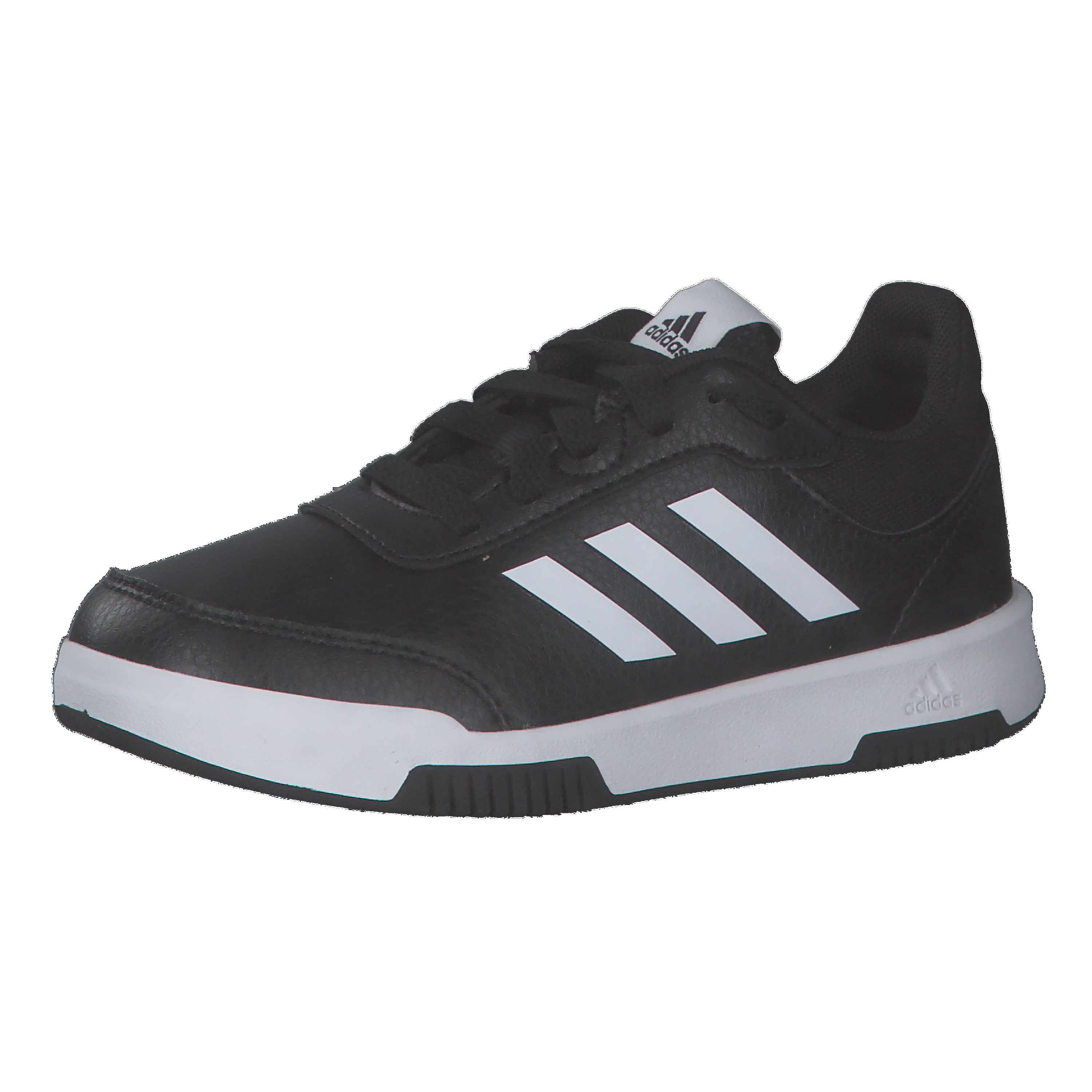 adidas Performance adidas Kinder Sneaker Tensaur Sport 2.0 CF K Sneaker