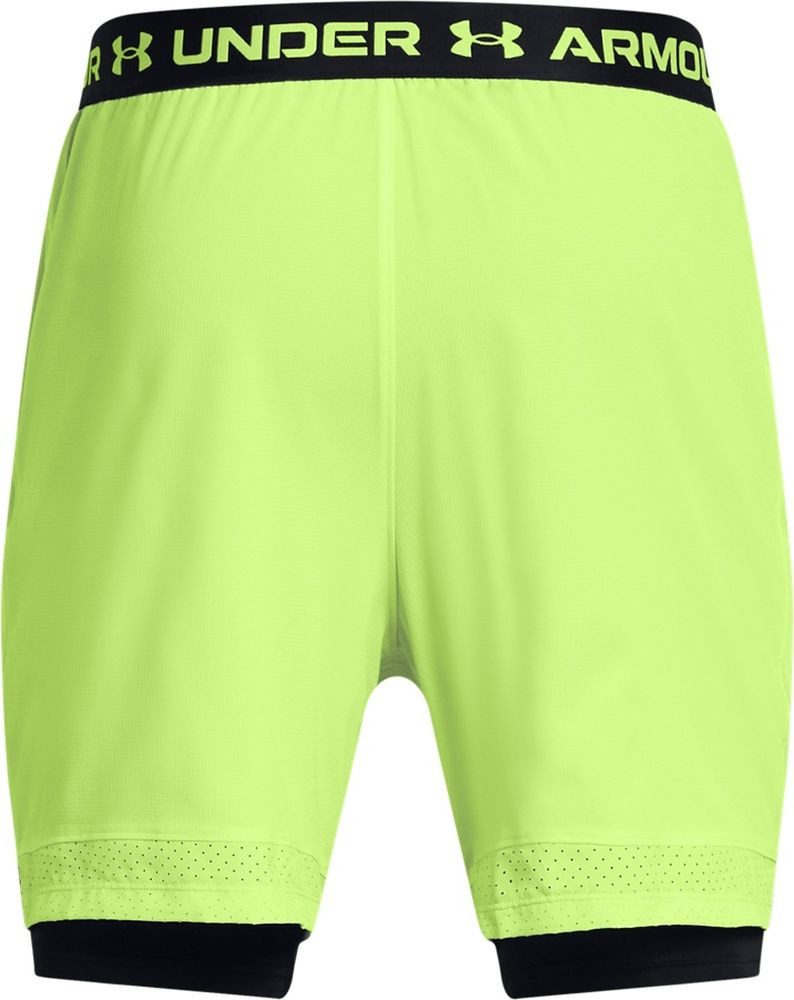 Under Armour® Shorts Ua Vanish Woven günstig online kaufen