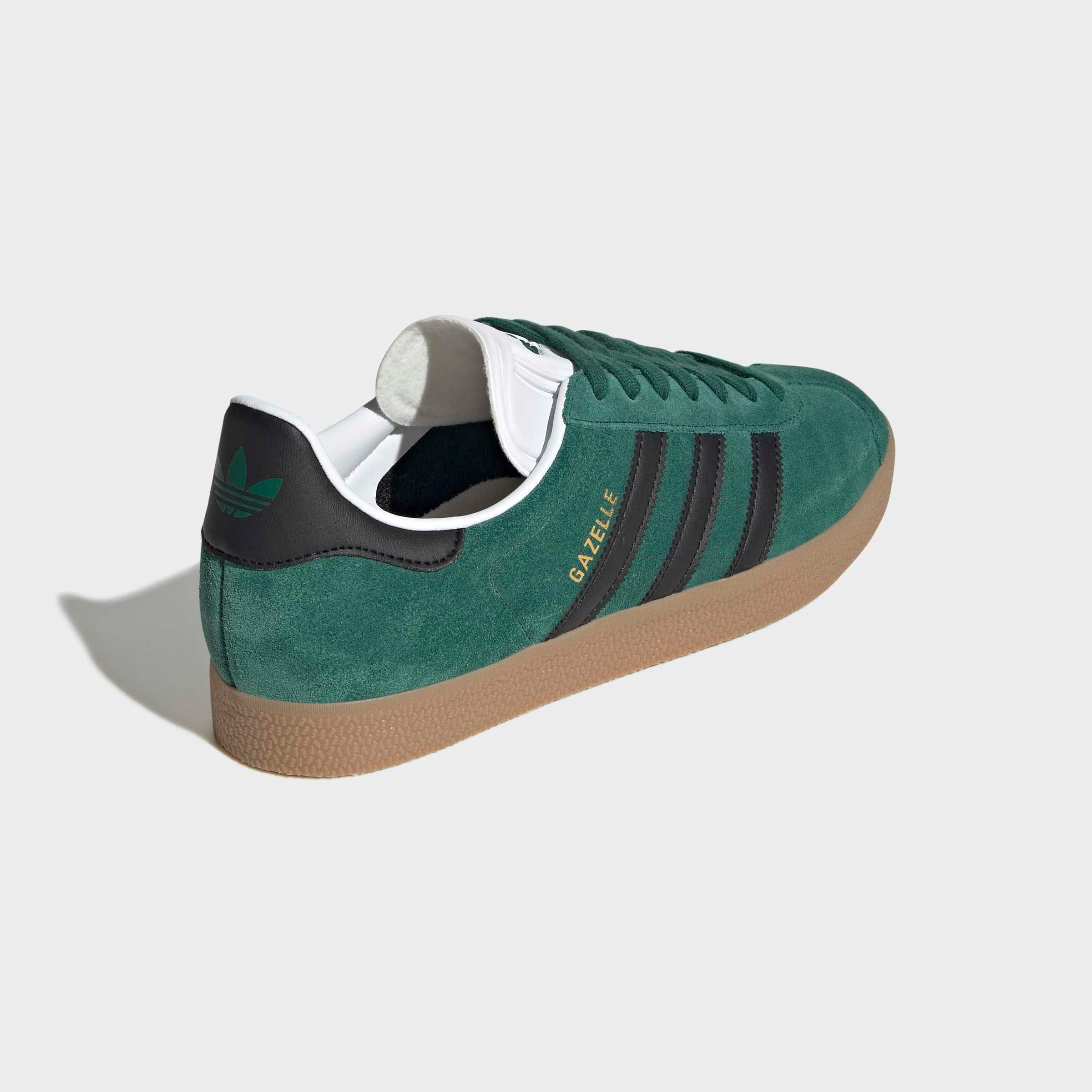 adidas Originals GAZELLE Sneaker – Bild 5 von 5