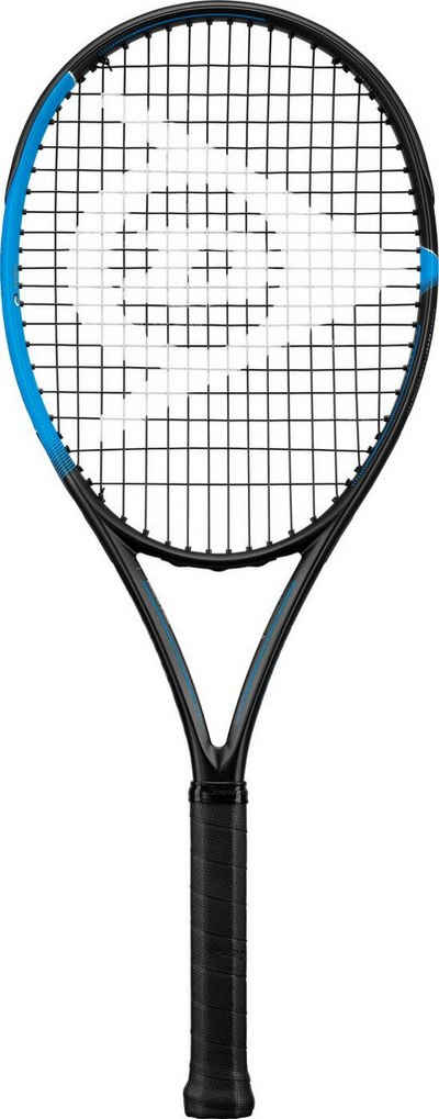 Dunlop Tennisschläger FX 500
