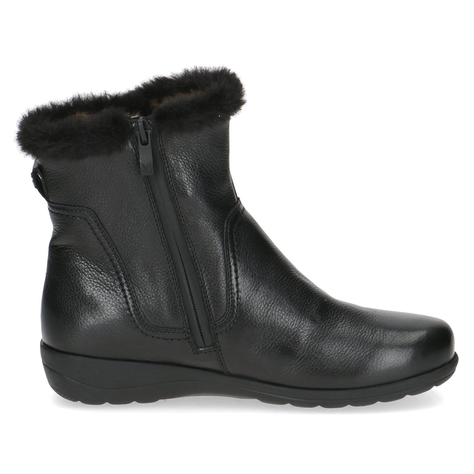 Caprice Stiefelette Stiefelette günstig online kaufen