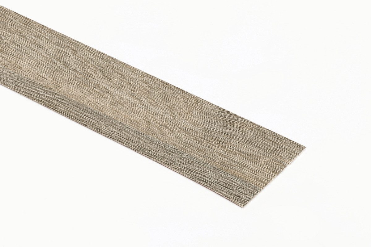 Kaindl Flooring Umleimer Kaindl Kantenumleimer Eiche Oak 65 cm, 45 x 0,5 mm