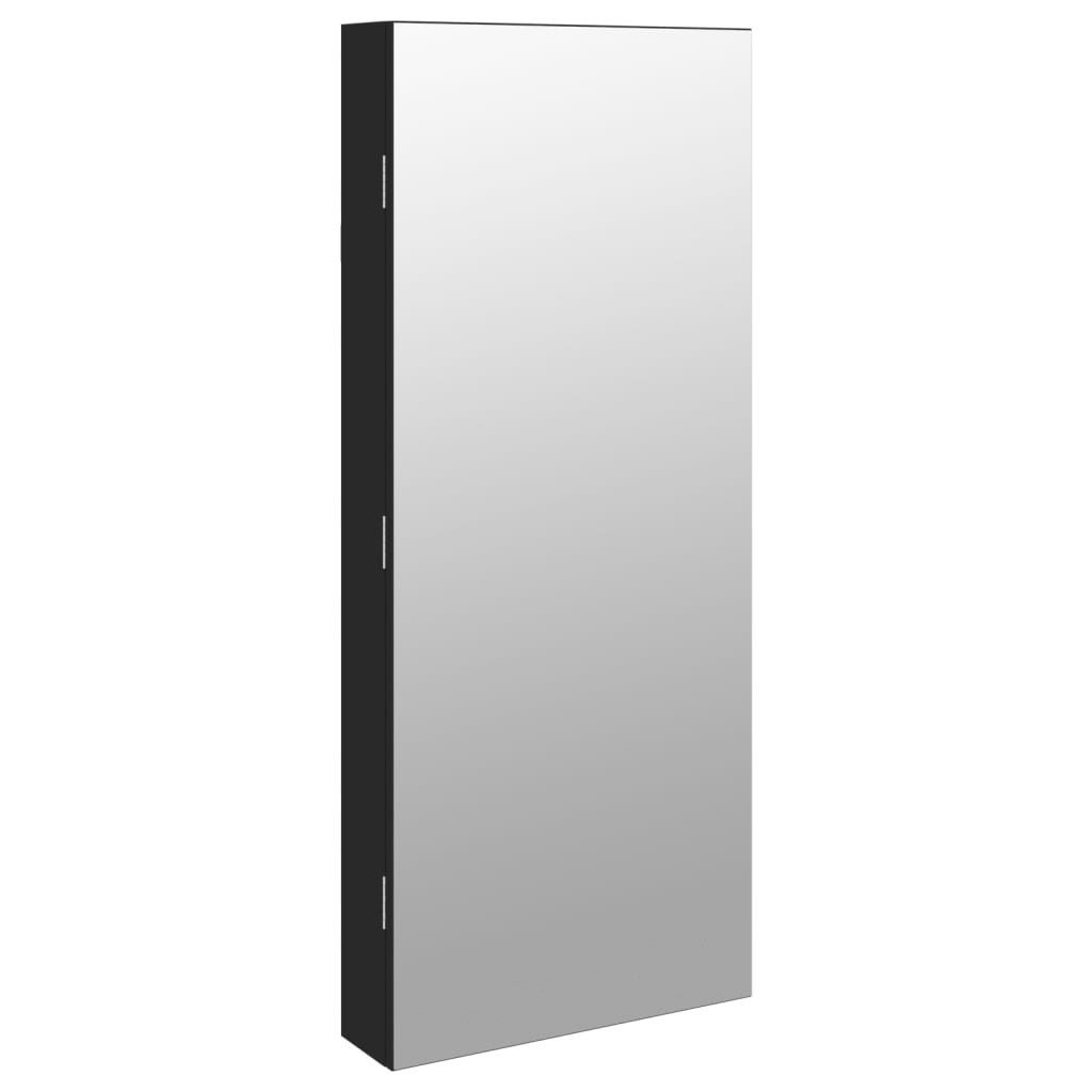Spiegelschrank